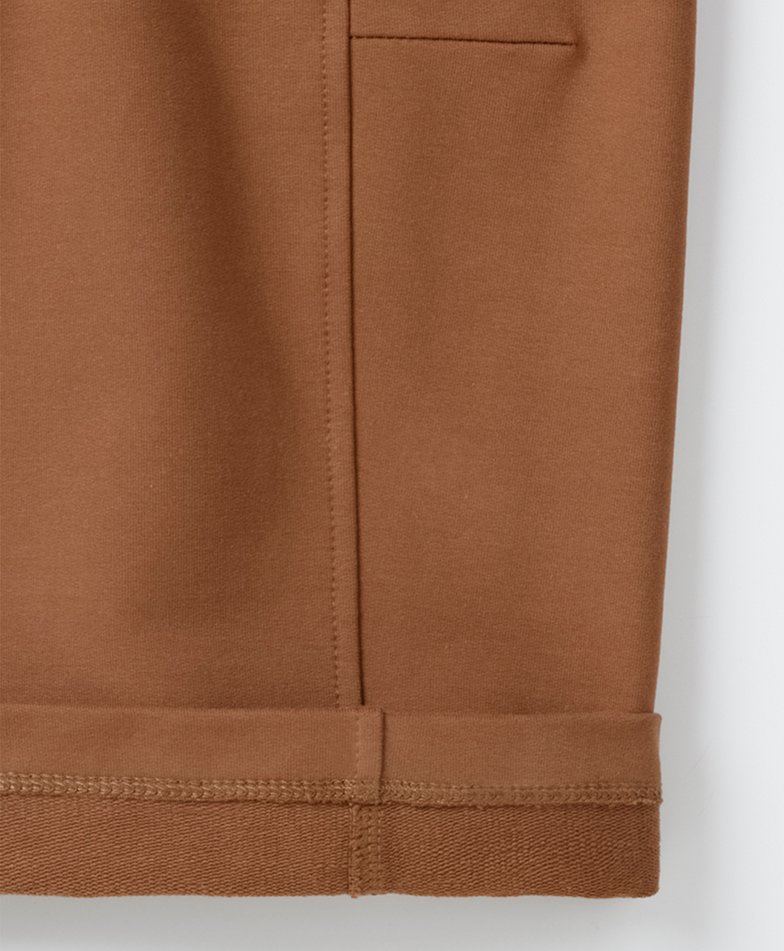 Տաբատ տղայի Տաբատ տղայի