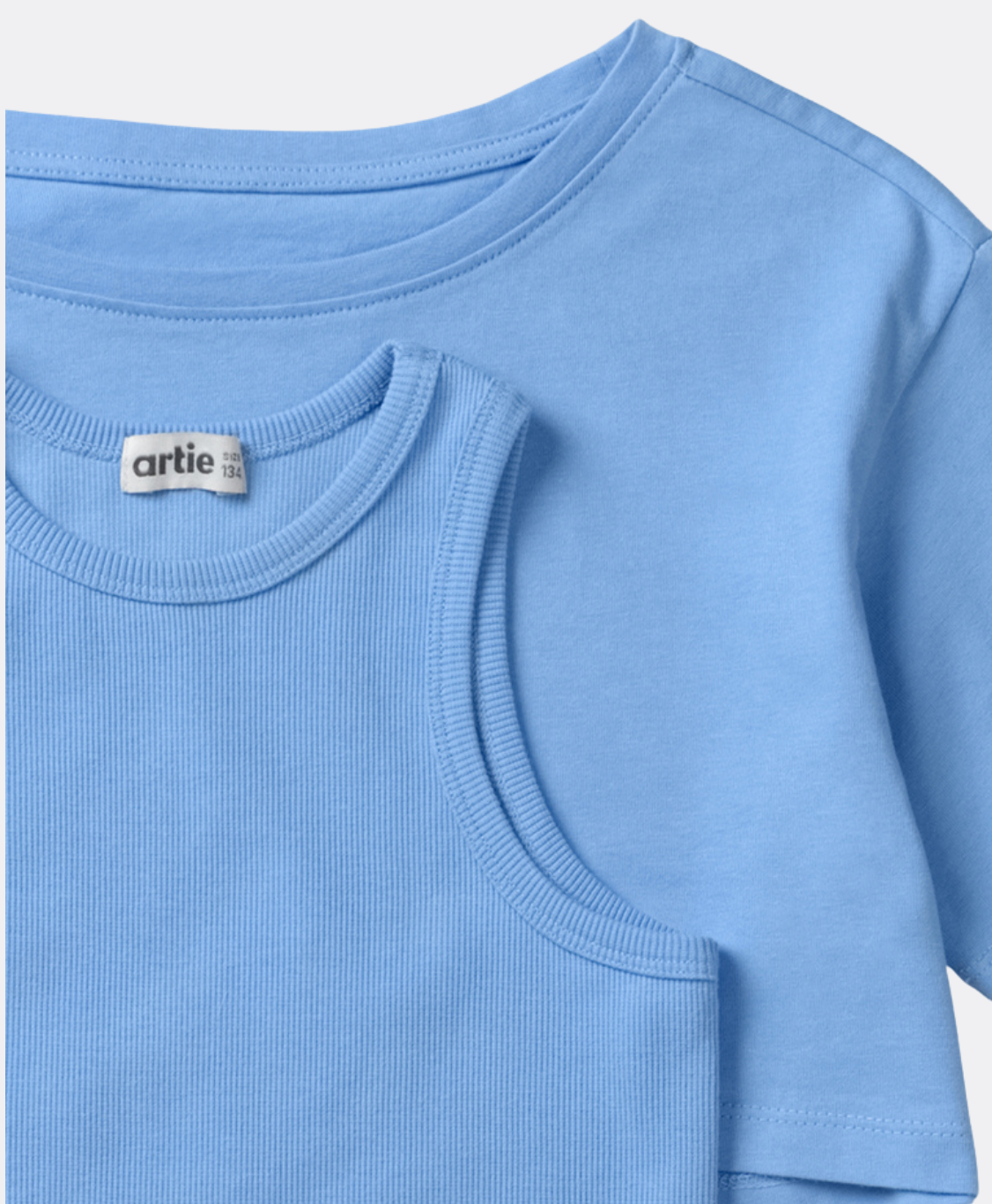 Զգեստ աղջկա