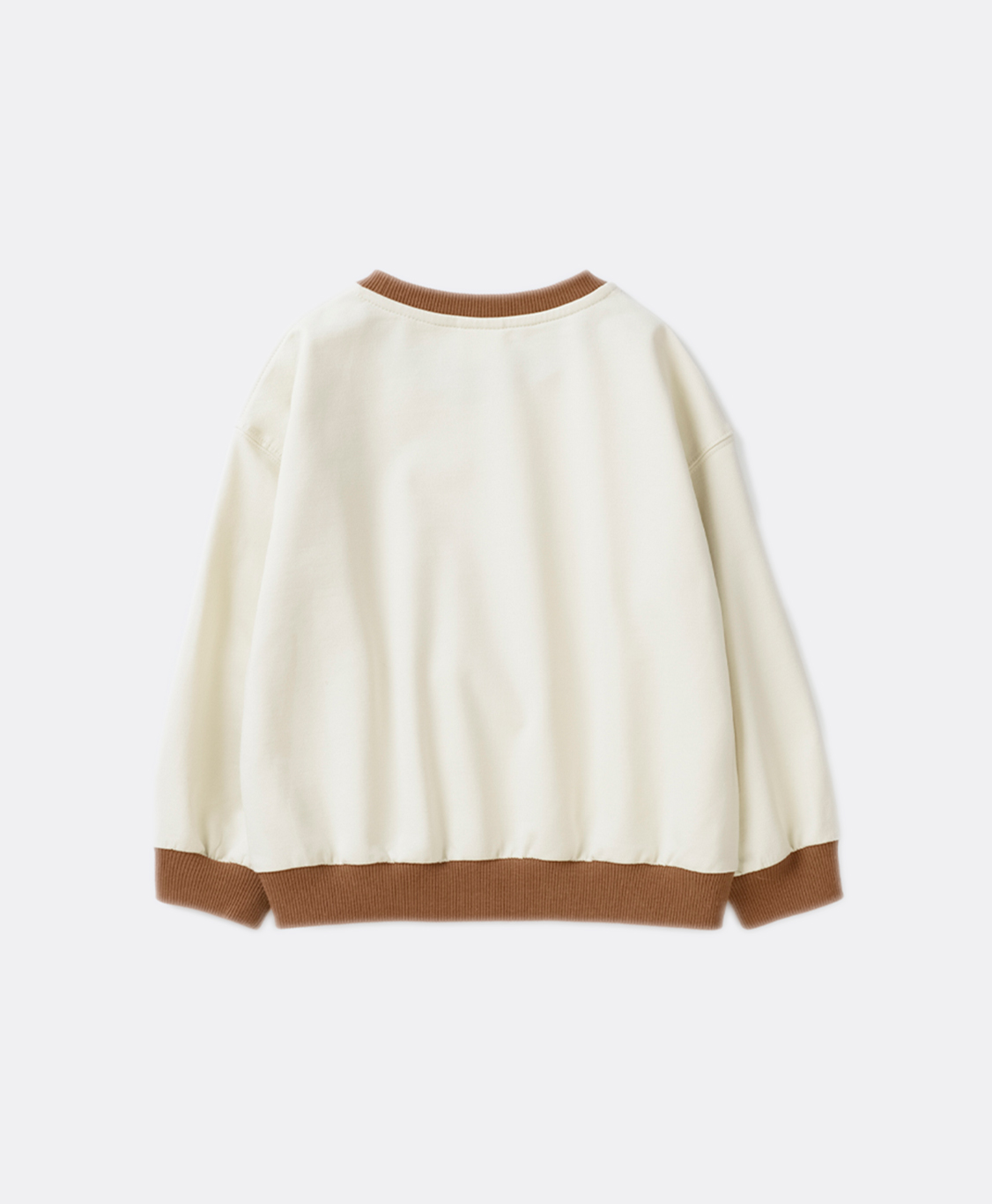 Սվիտշոտ տղայի Սվիտշոտ տղայի