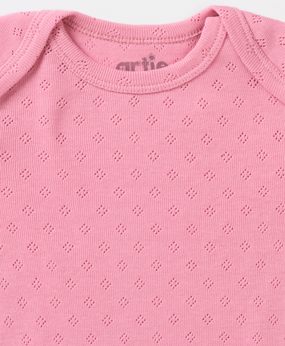 Բոդի աղջկա, 2 հատ