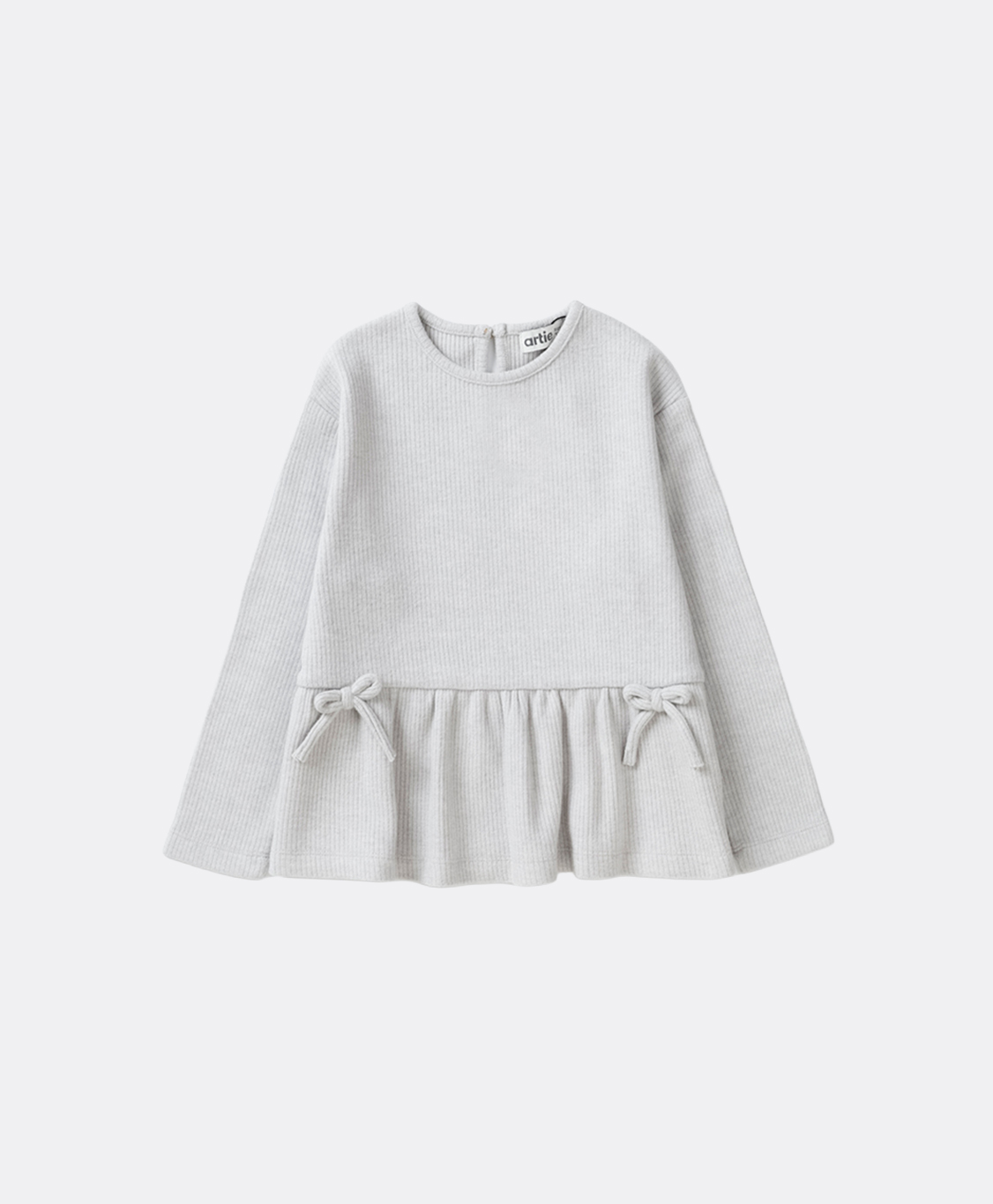 Բլուզ աղջկա