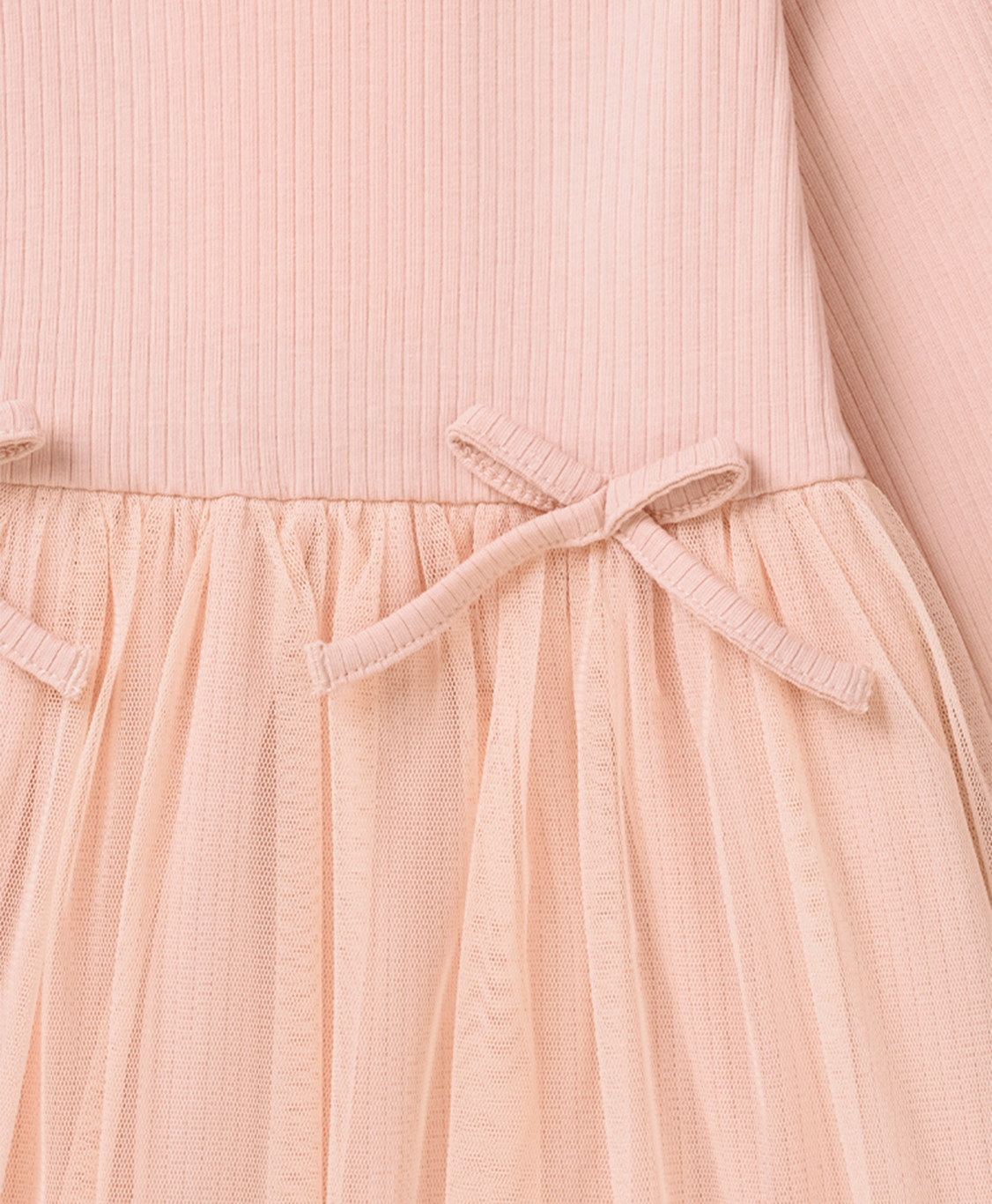 Զգեստ աղջկա