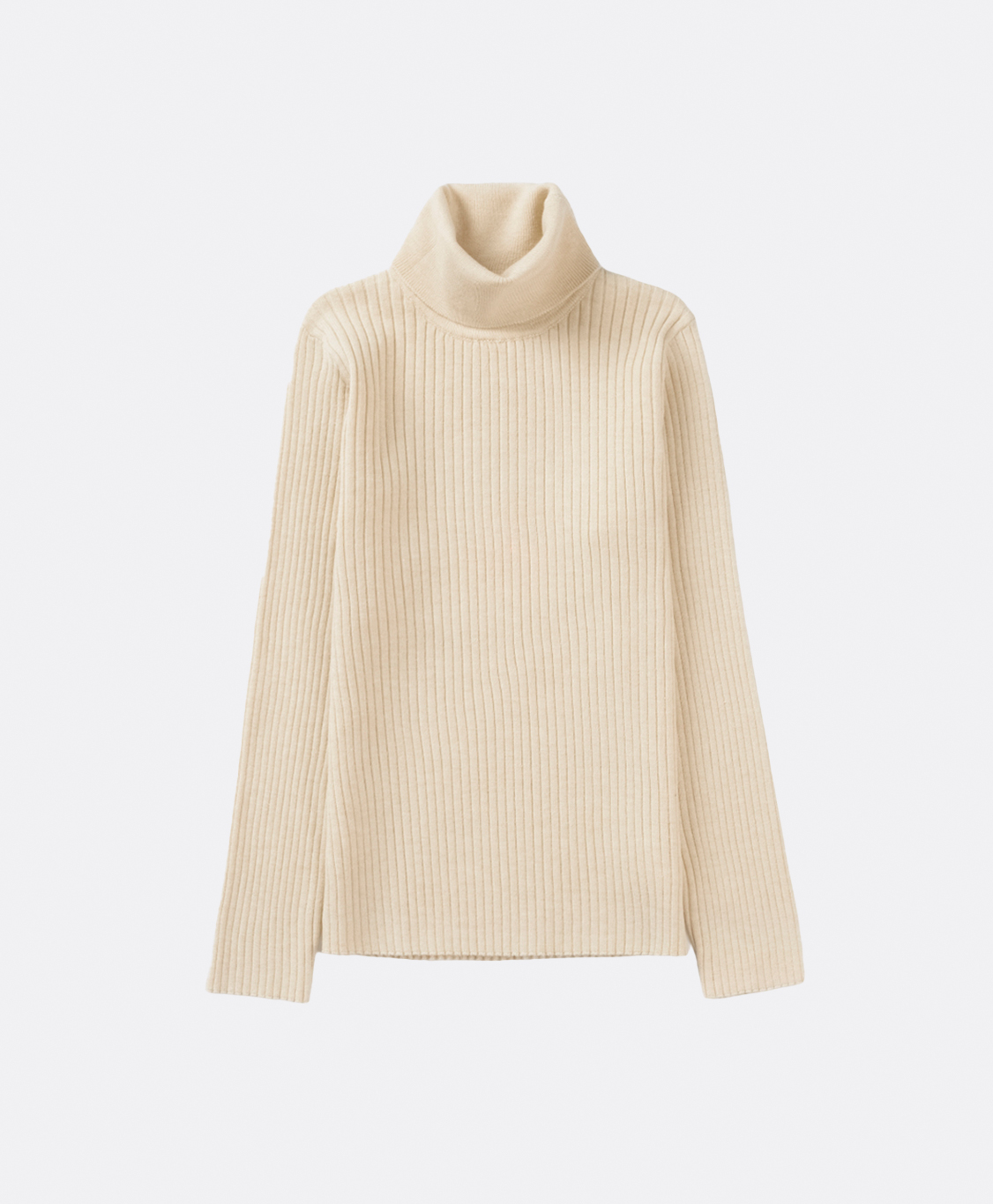 Բլուզ աղջկա