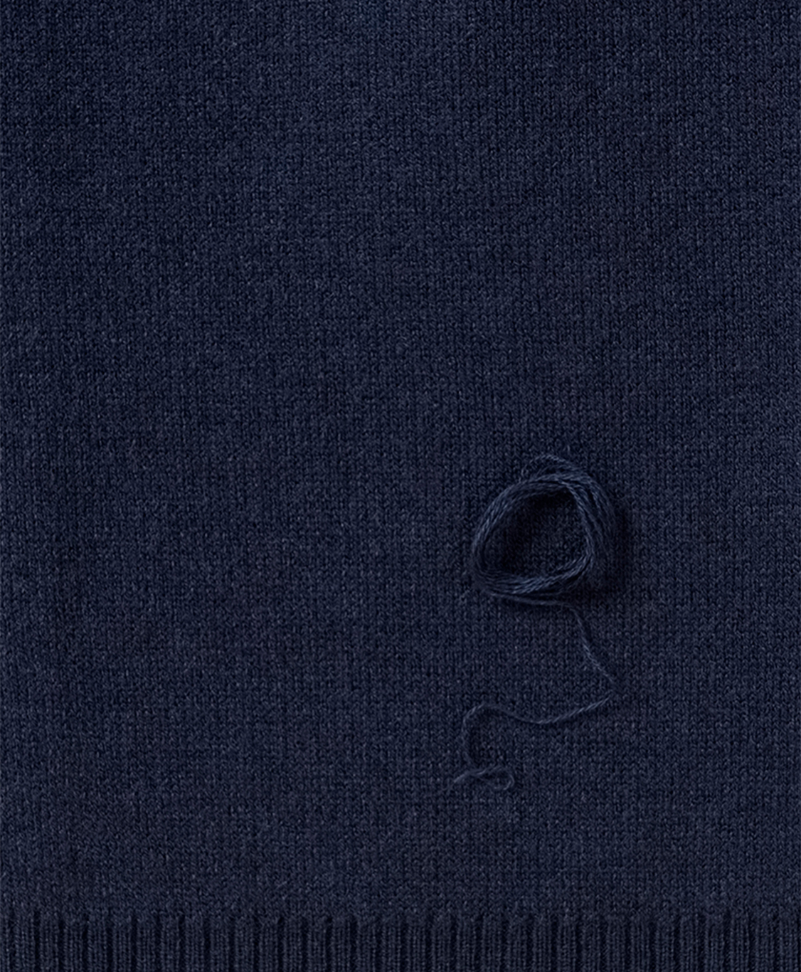 ժակետ աղջկա