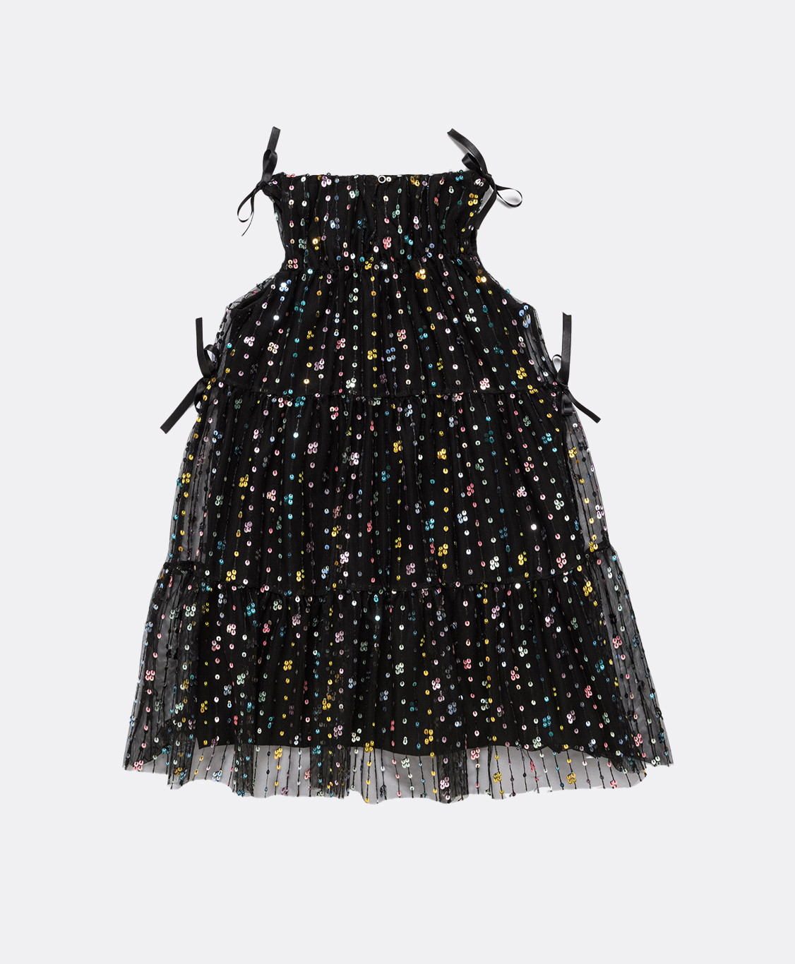 Զգեստ աղջկա