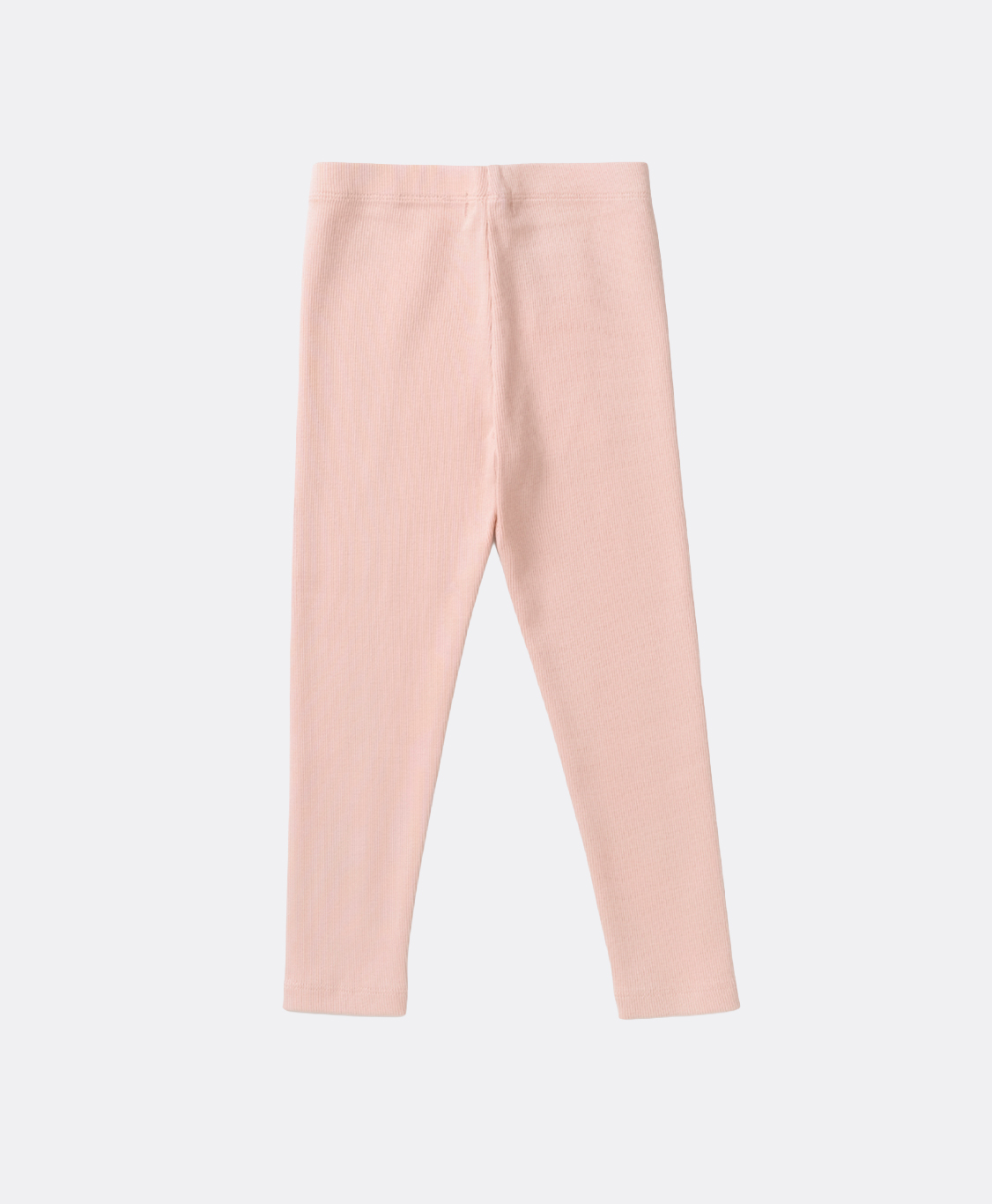 Տաբատ աղջկա