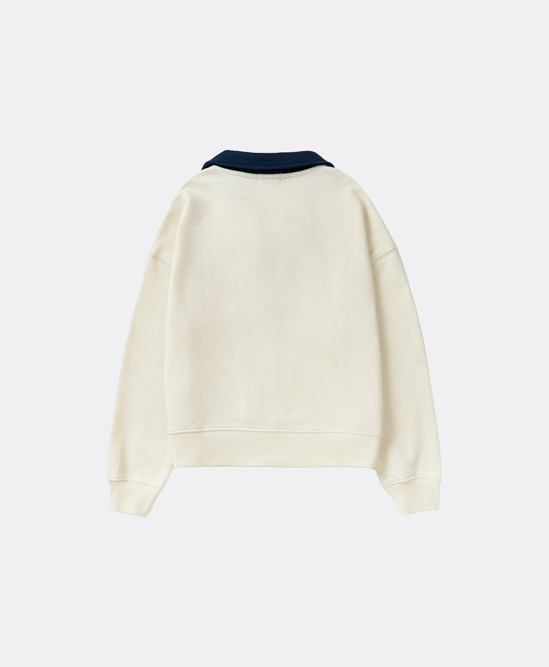 Սվիտշոտ աղջկա