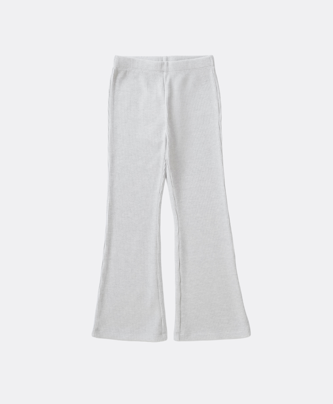 Տաբատ աղջկա