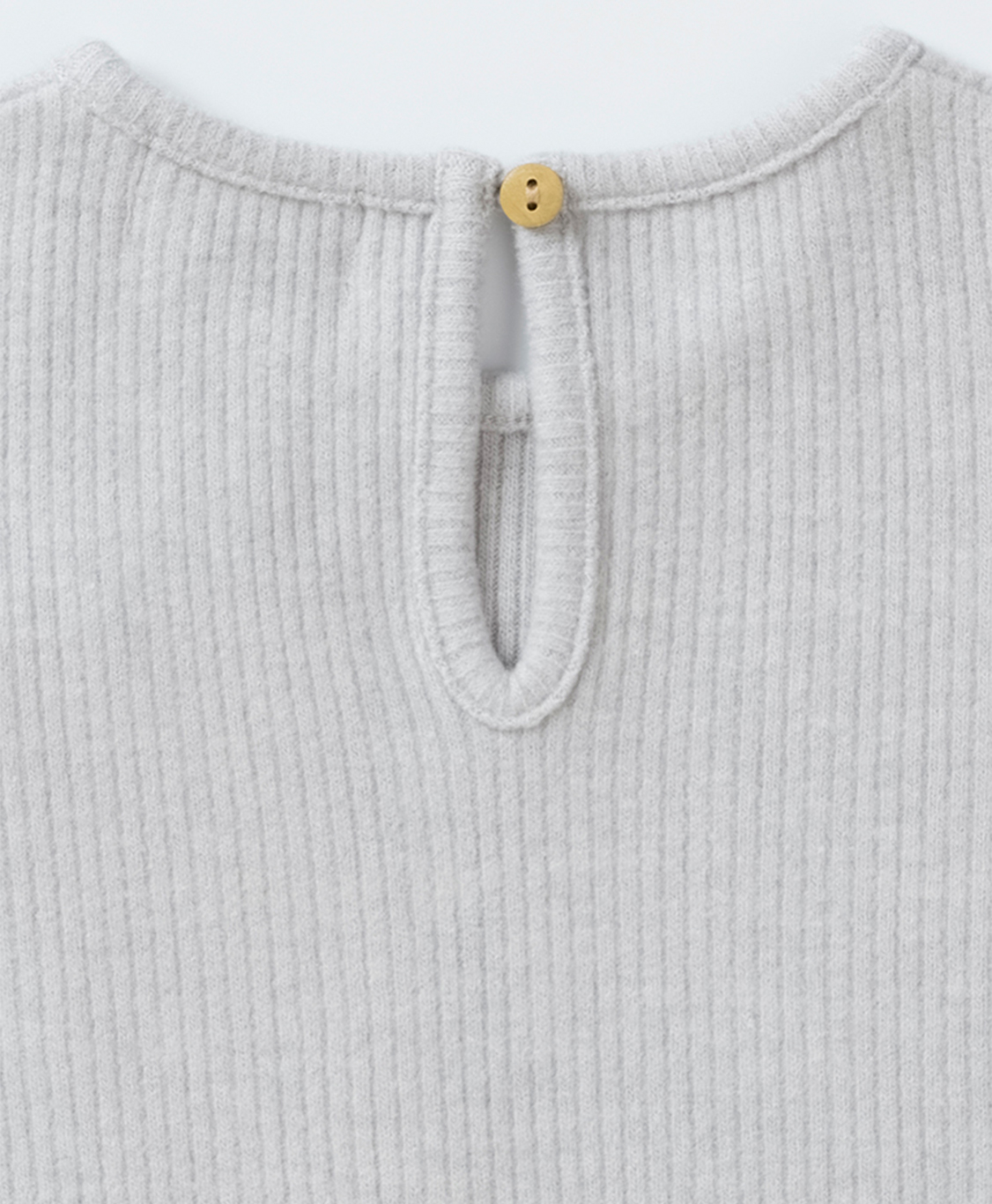 Բլուզ աղջկա