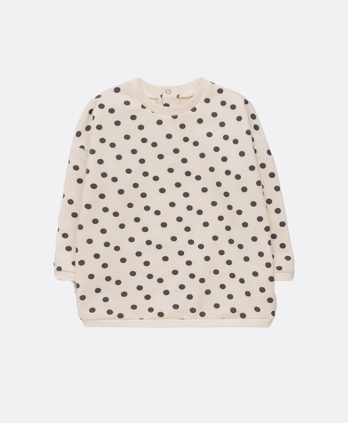 Սվիտշոտ աղջկա