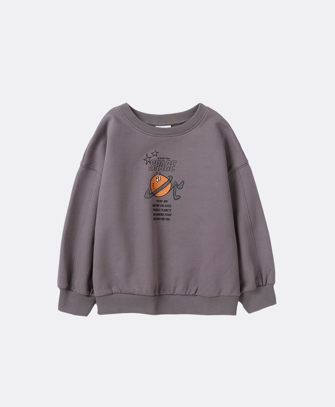 Սվիտշոտ տղայի Սվիտշոտ տղայի