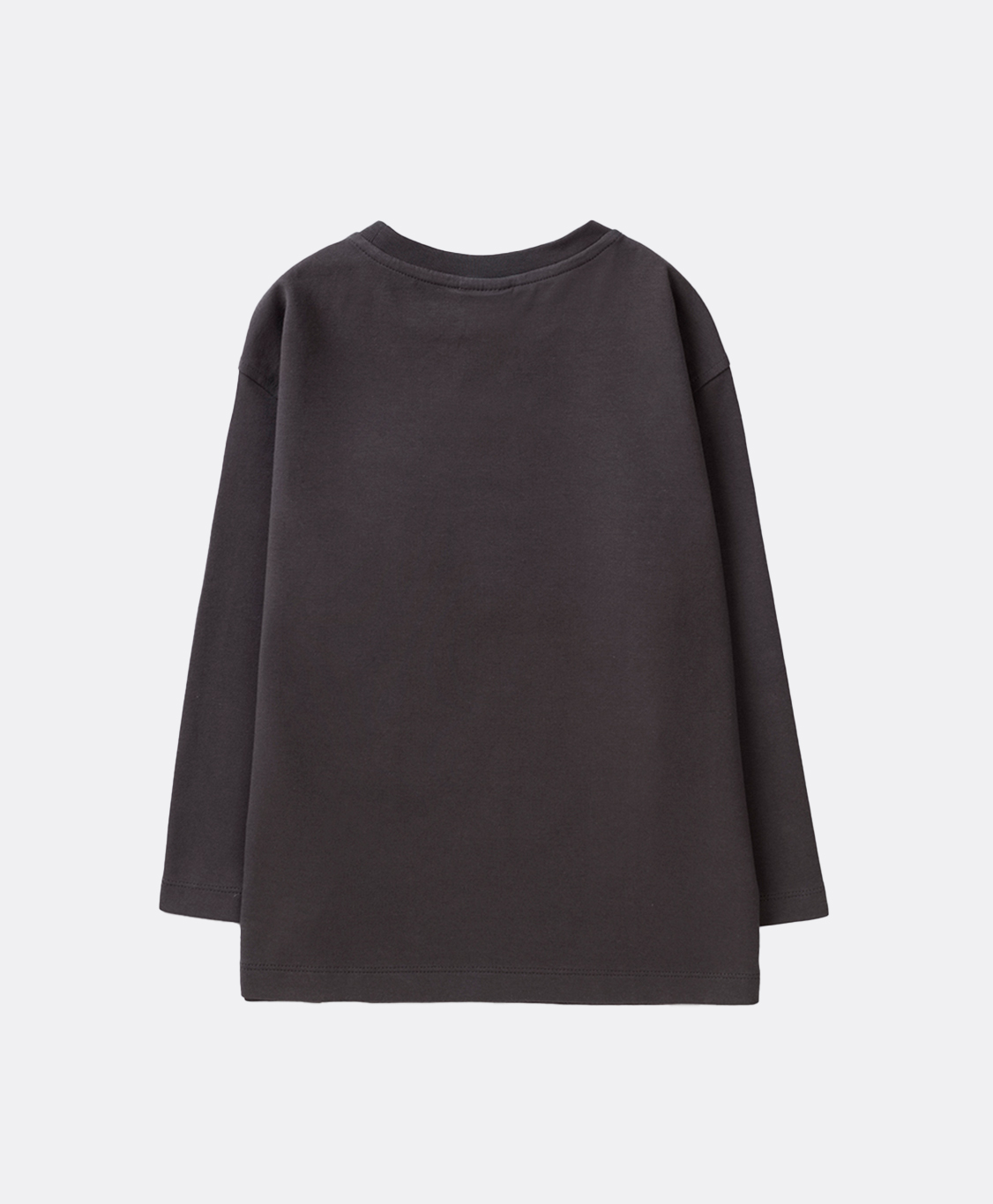 Շապիկ տղայի Շապիկ տղայի