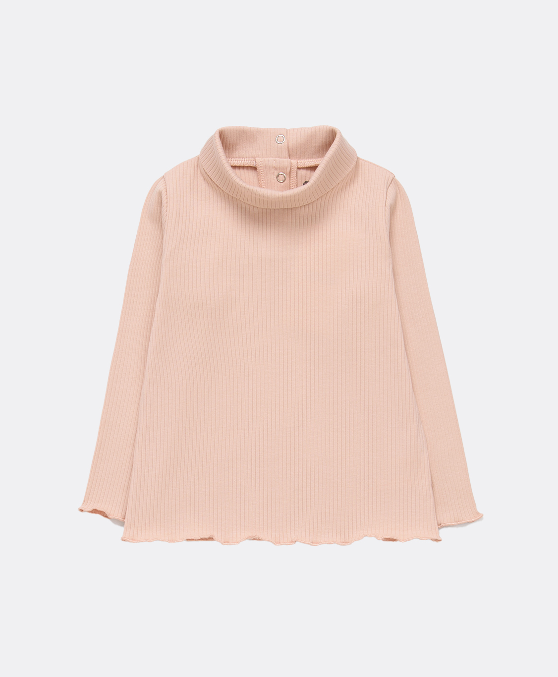 Բլուզ աղջկա