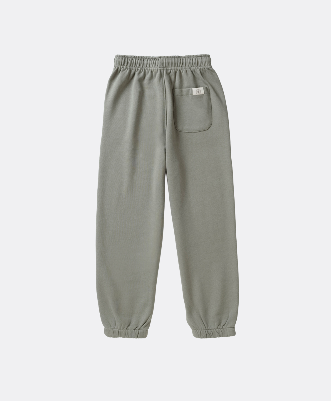 Տաբատ տղայի