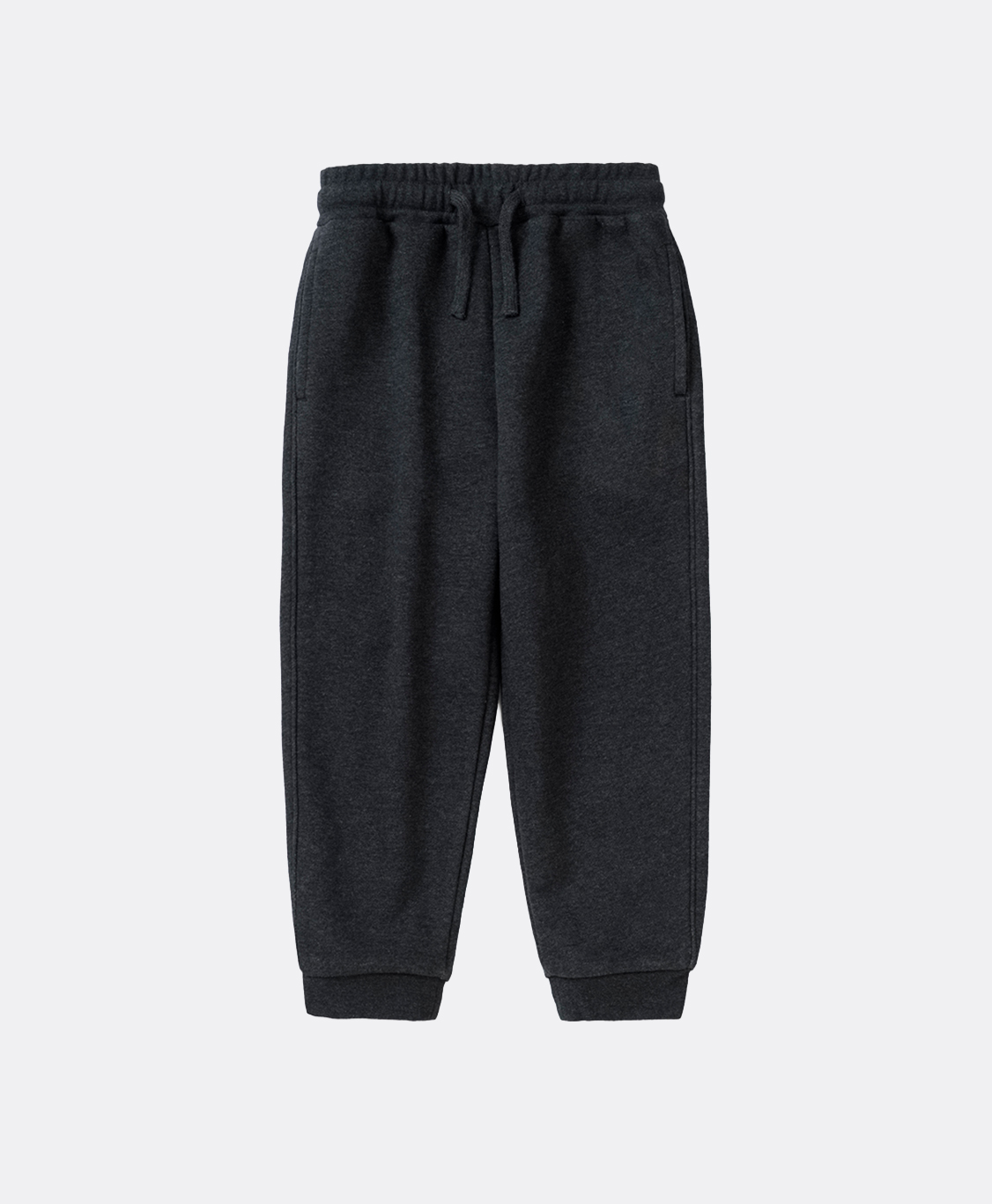 Տաբատ տղայի