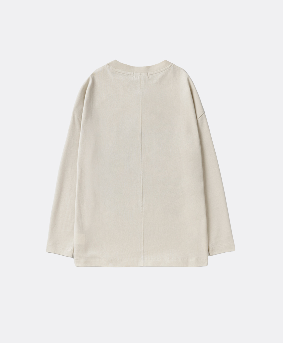 Շապիկ տղայի