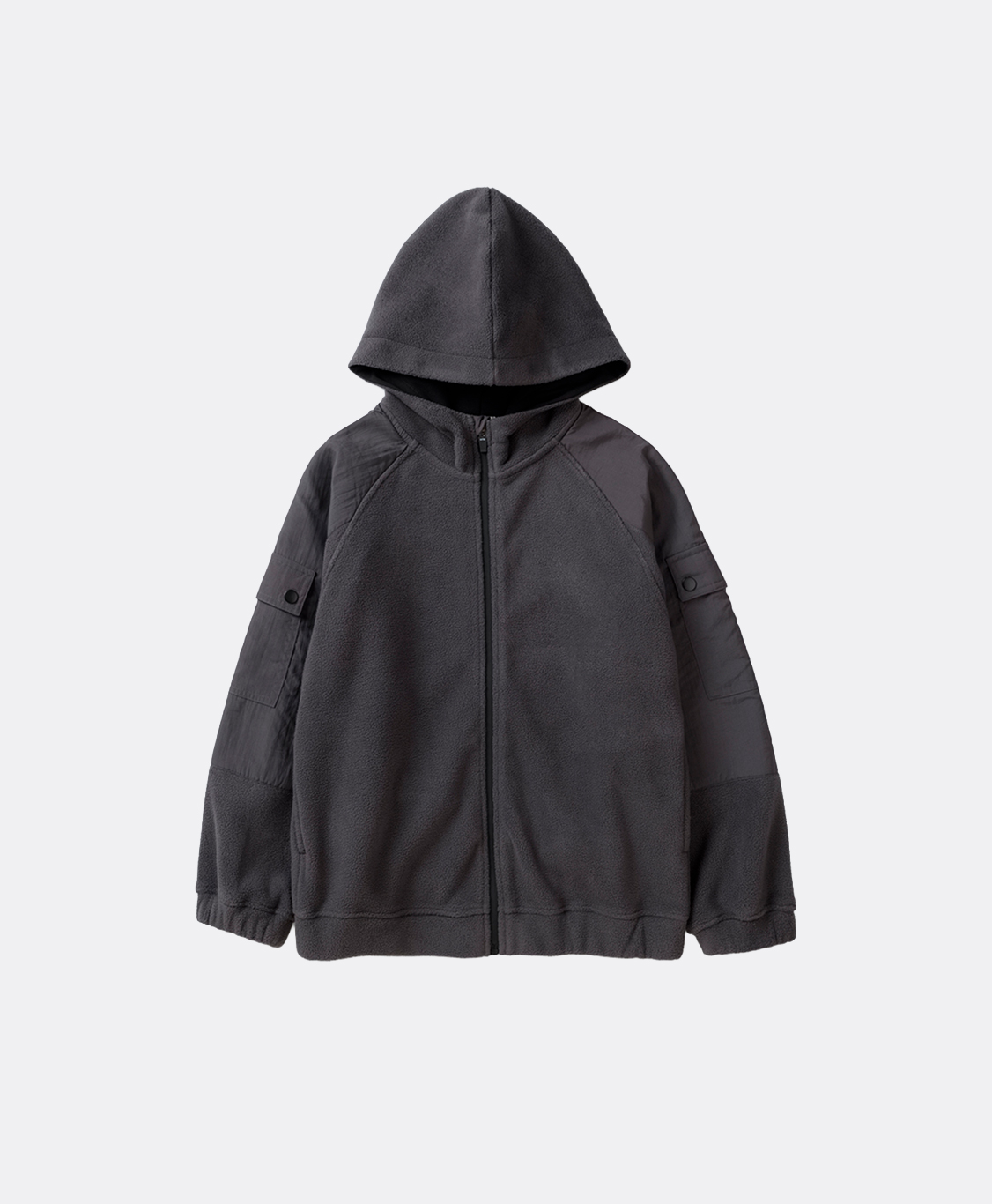 ժակետ տղայի