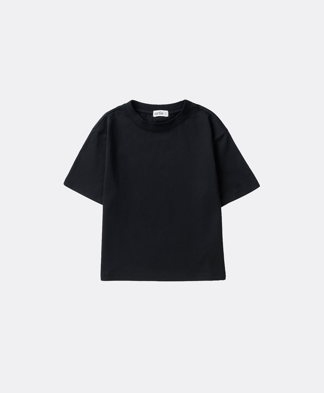 Շապիկ տղայի