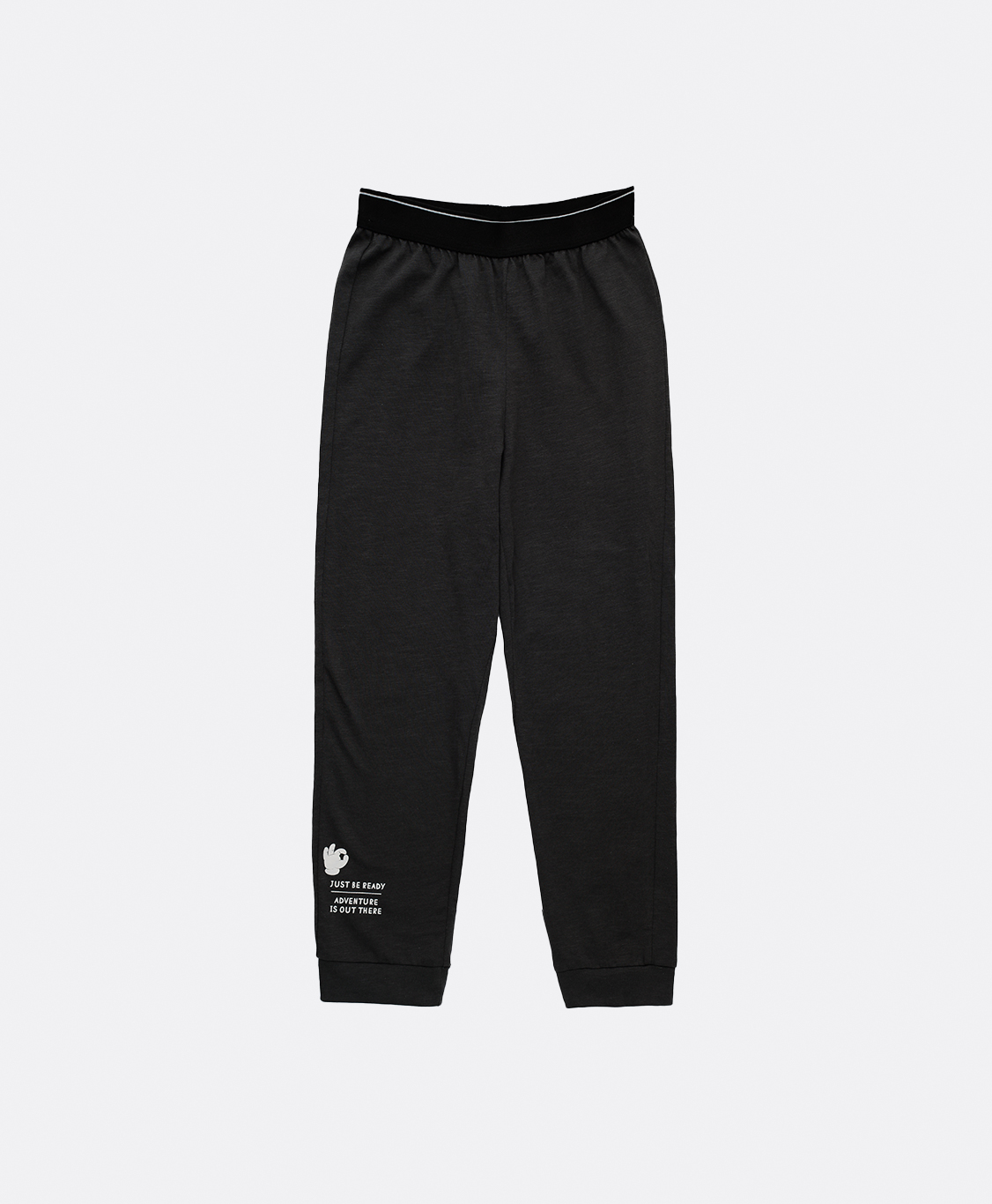 Տաբատ տղայի