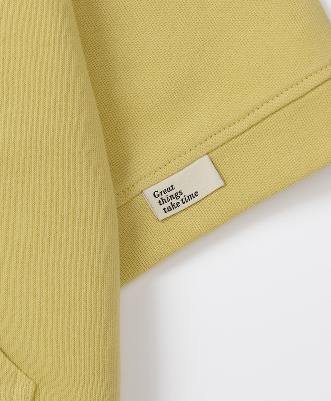 ժակետ աղջկա