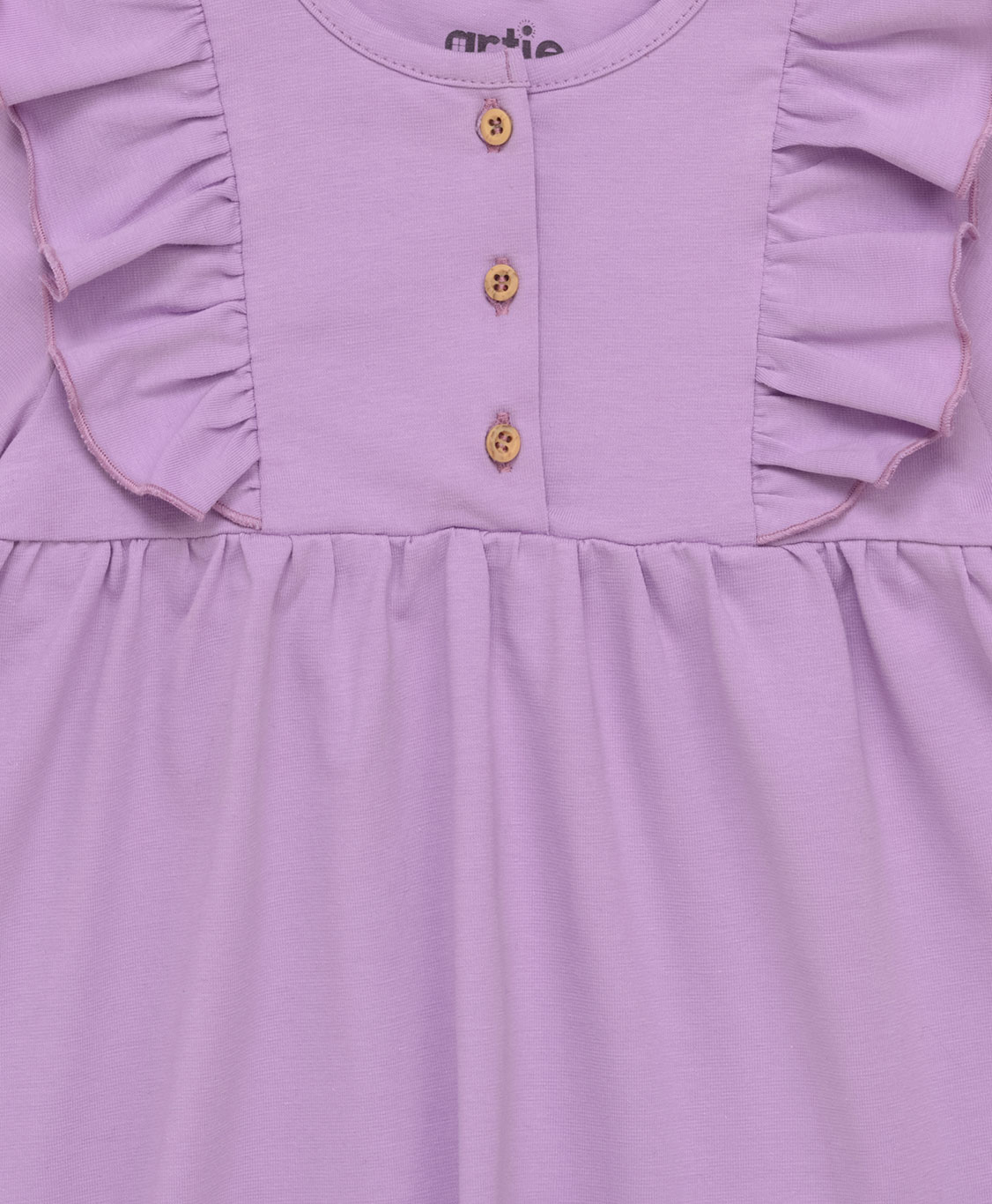 Շապիկ աղջկա