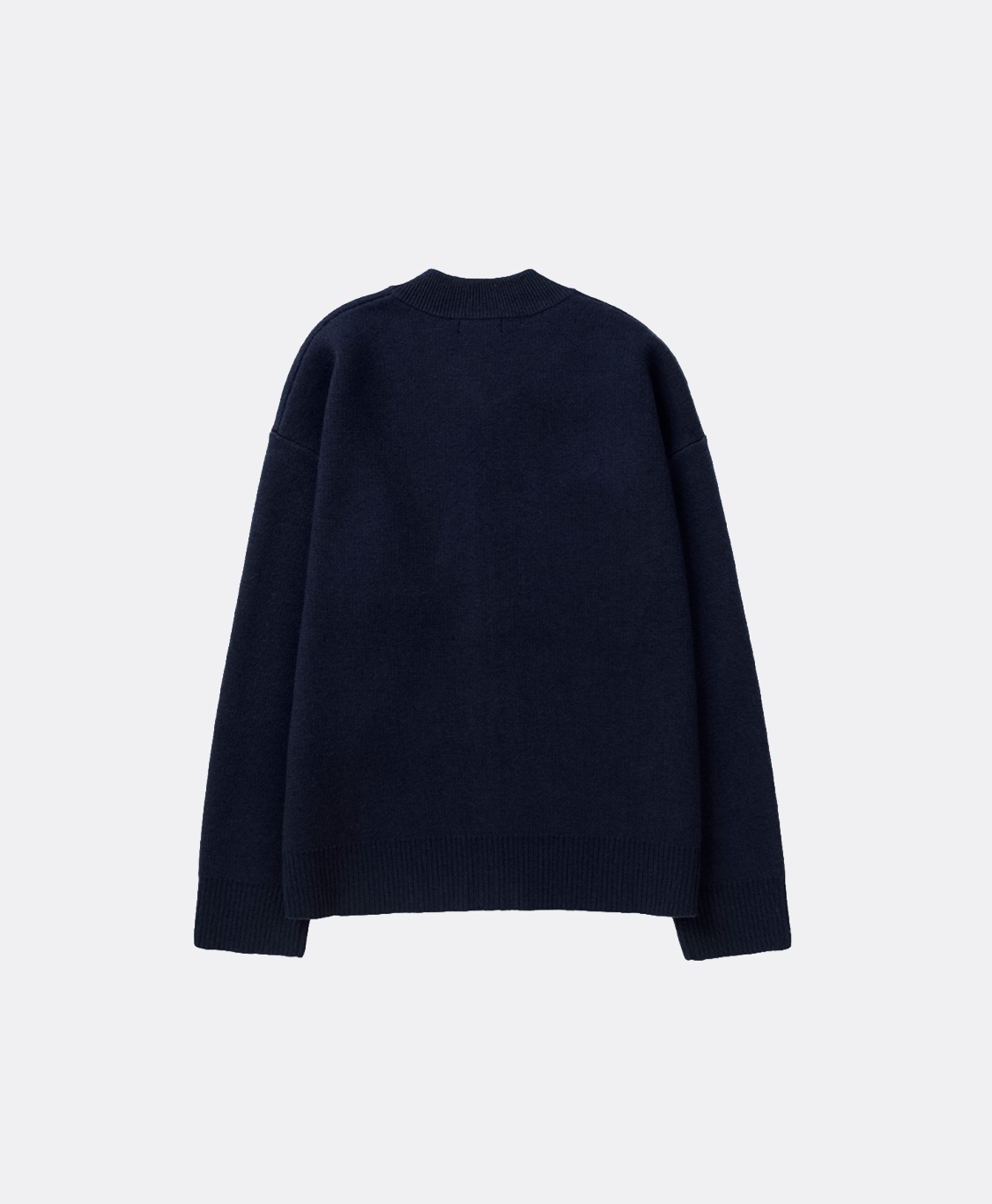 ժակետ աղջկա