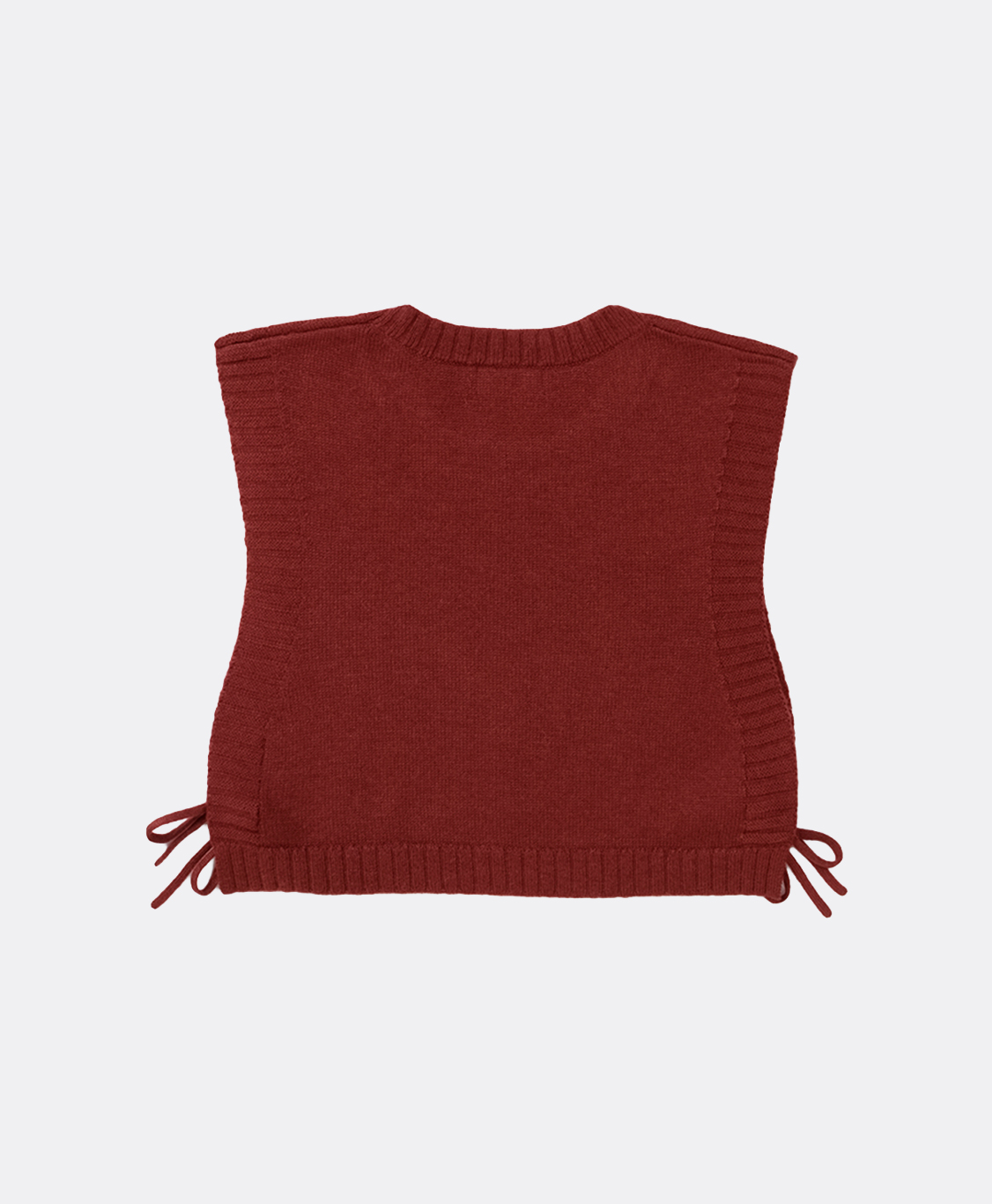 Ժիլետ աղջկա