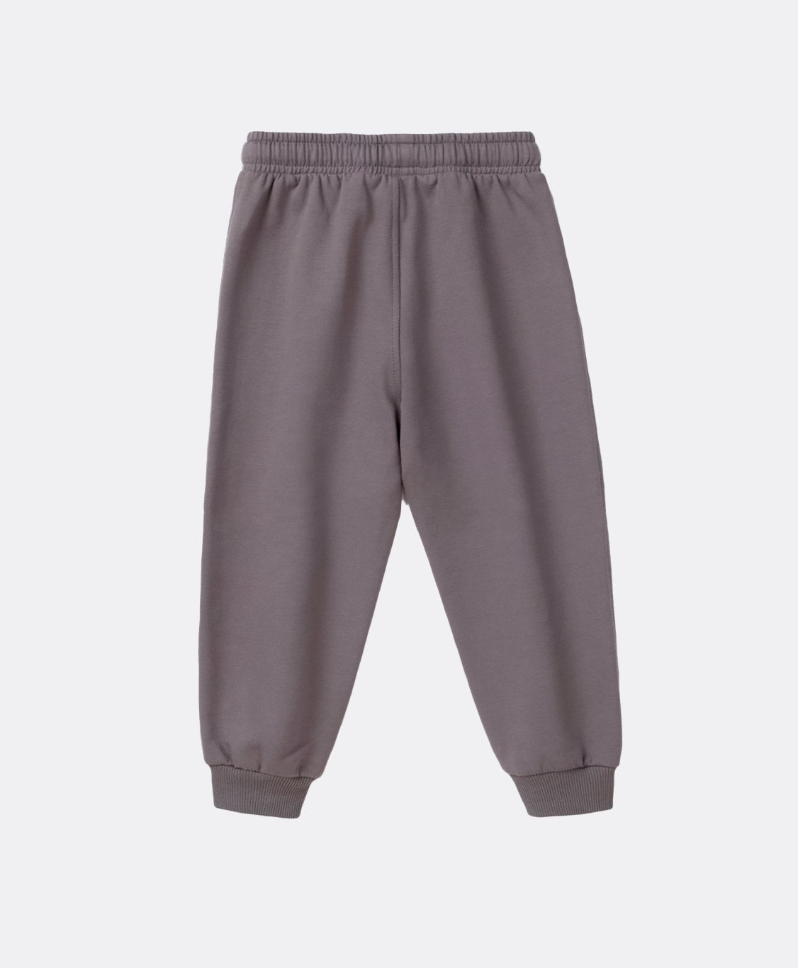 Տաբատ տղայի Տաբատ տղայի