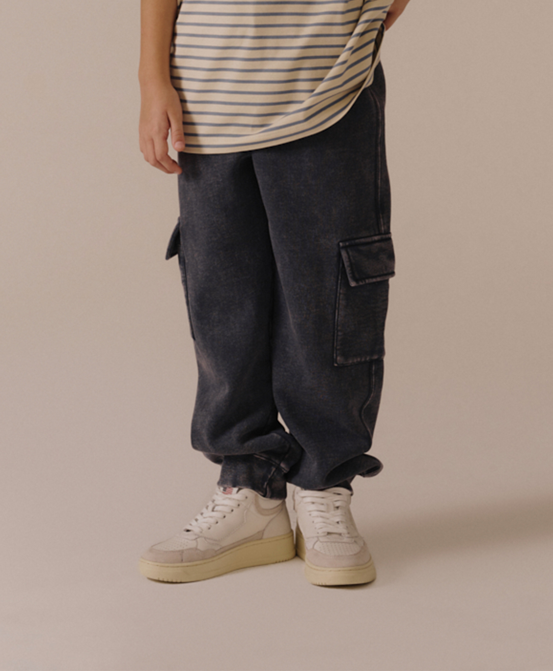 Տաբատ աղջկա Տաբատ աղջկա