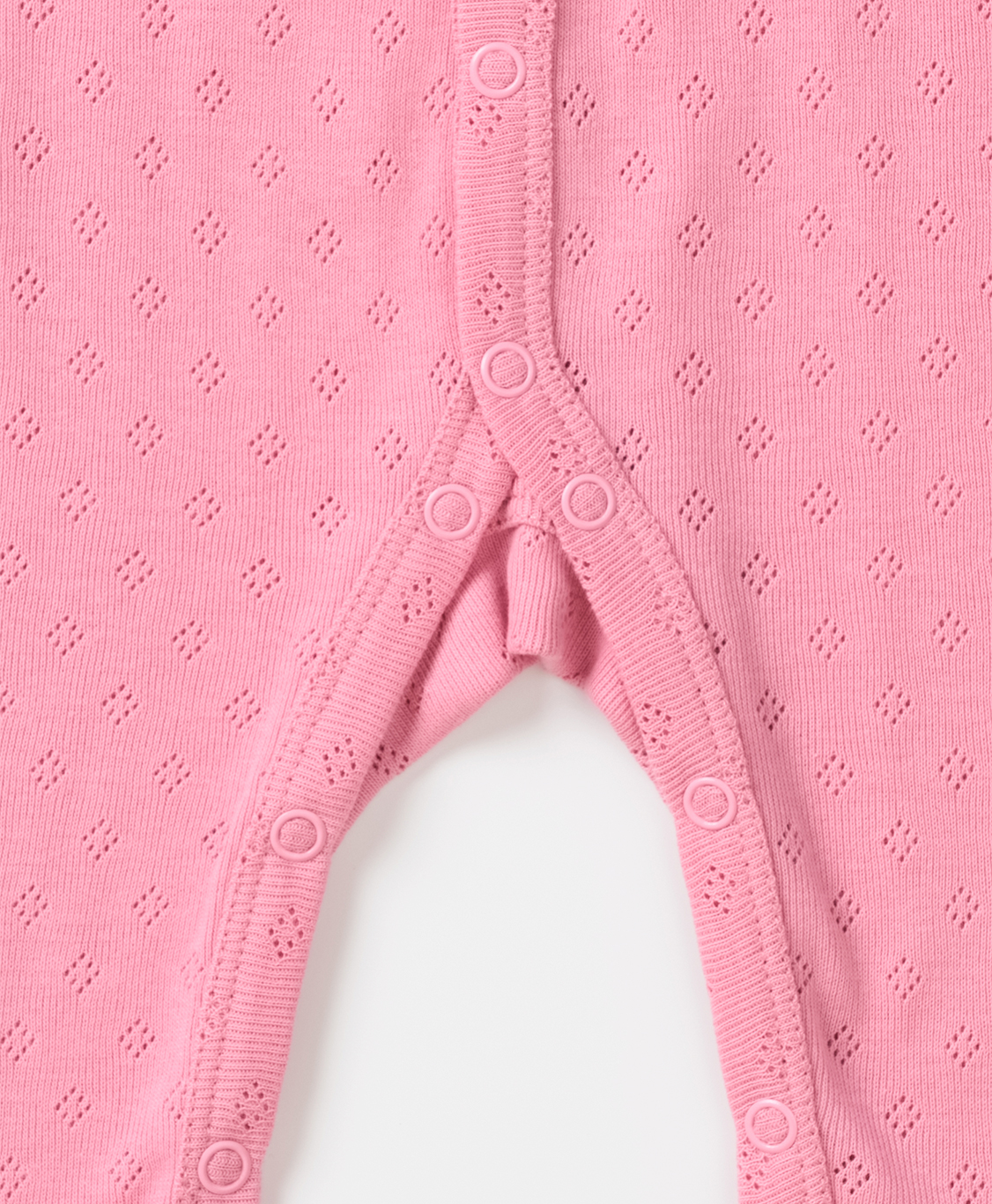 Կոմբինիզոն աղջկա, 2 հատ