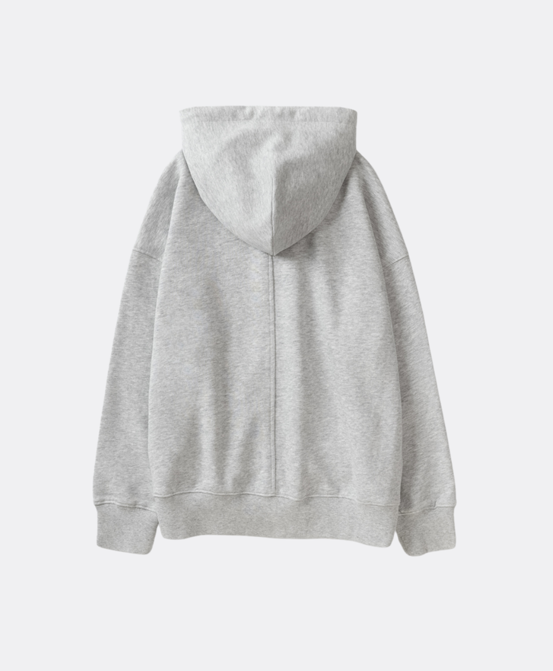 ժակետ աղջկա