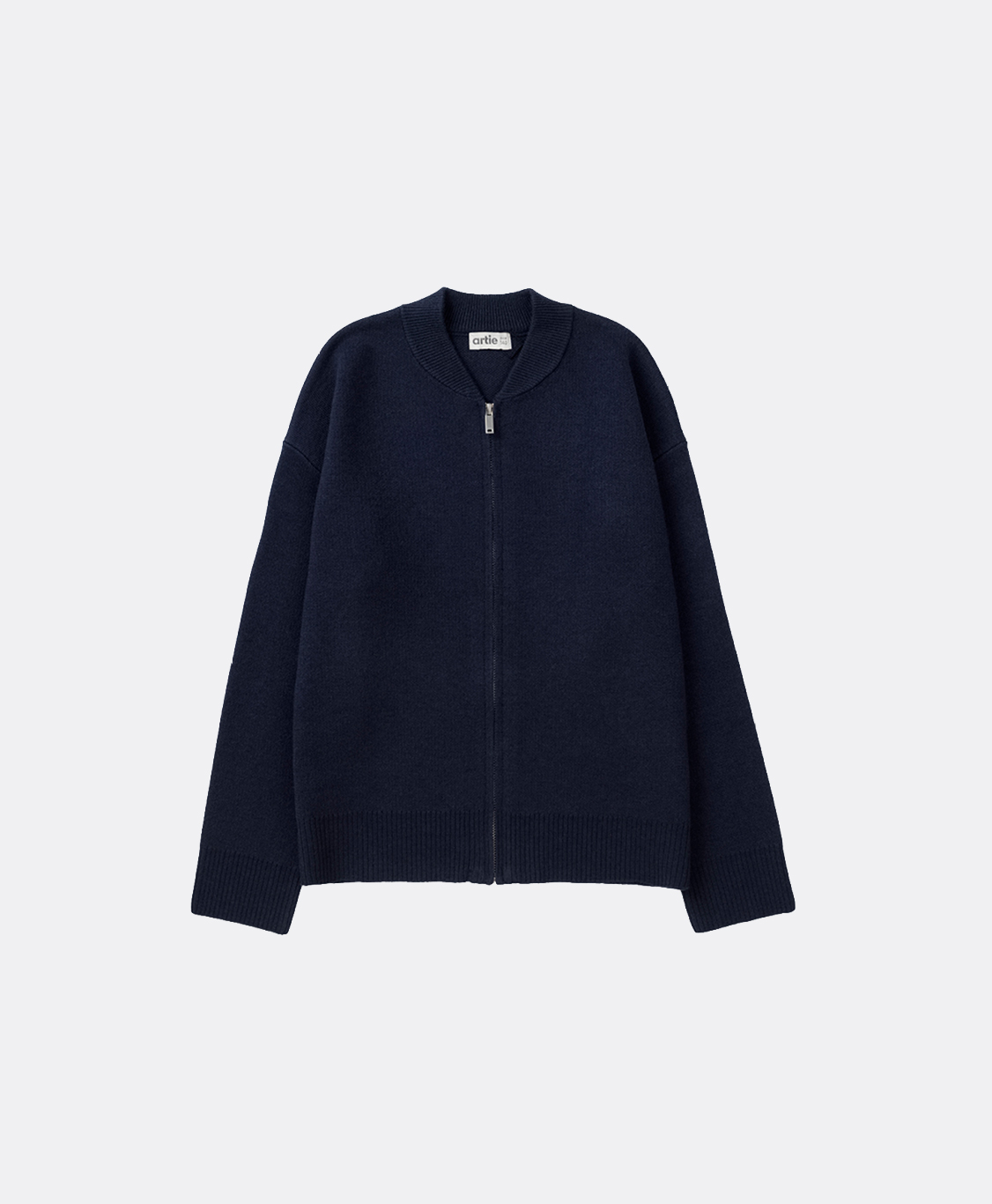 ժակետ աղջկա