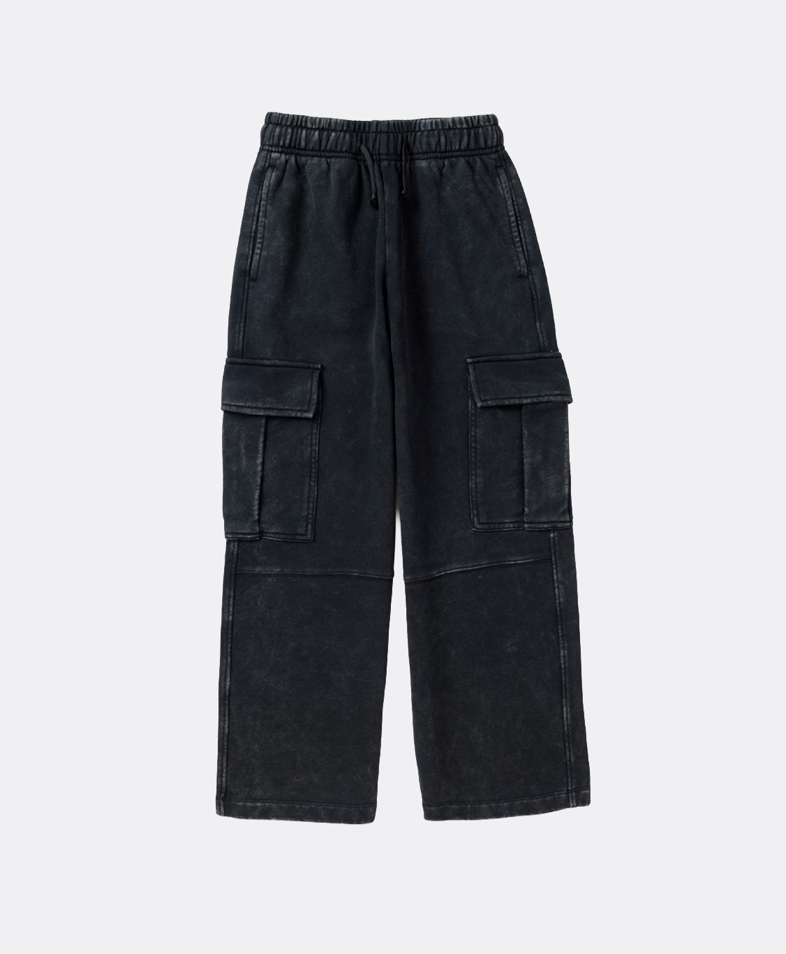 Տաբատ տղայի