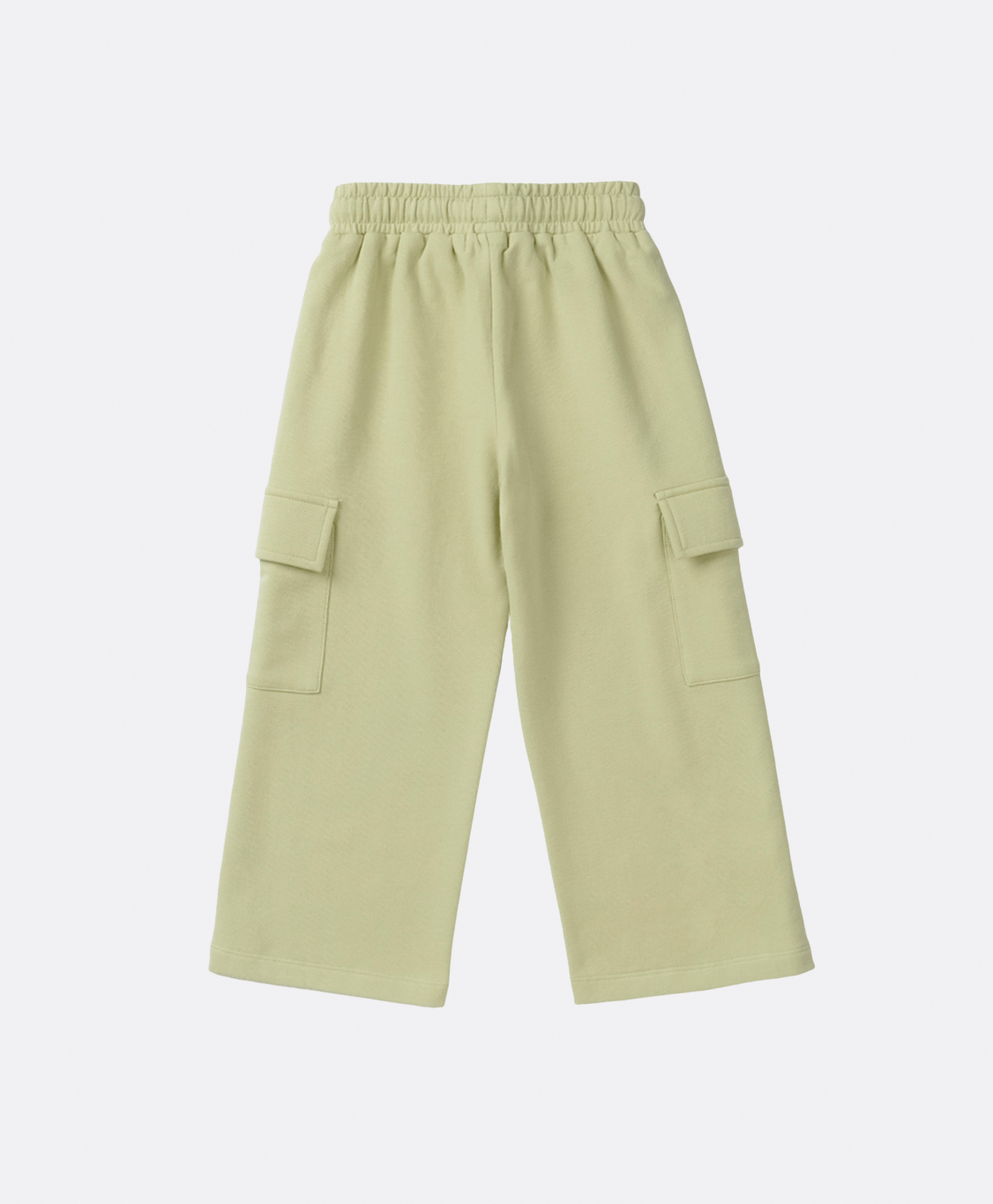 Տաբատ աղջկա