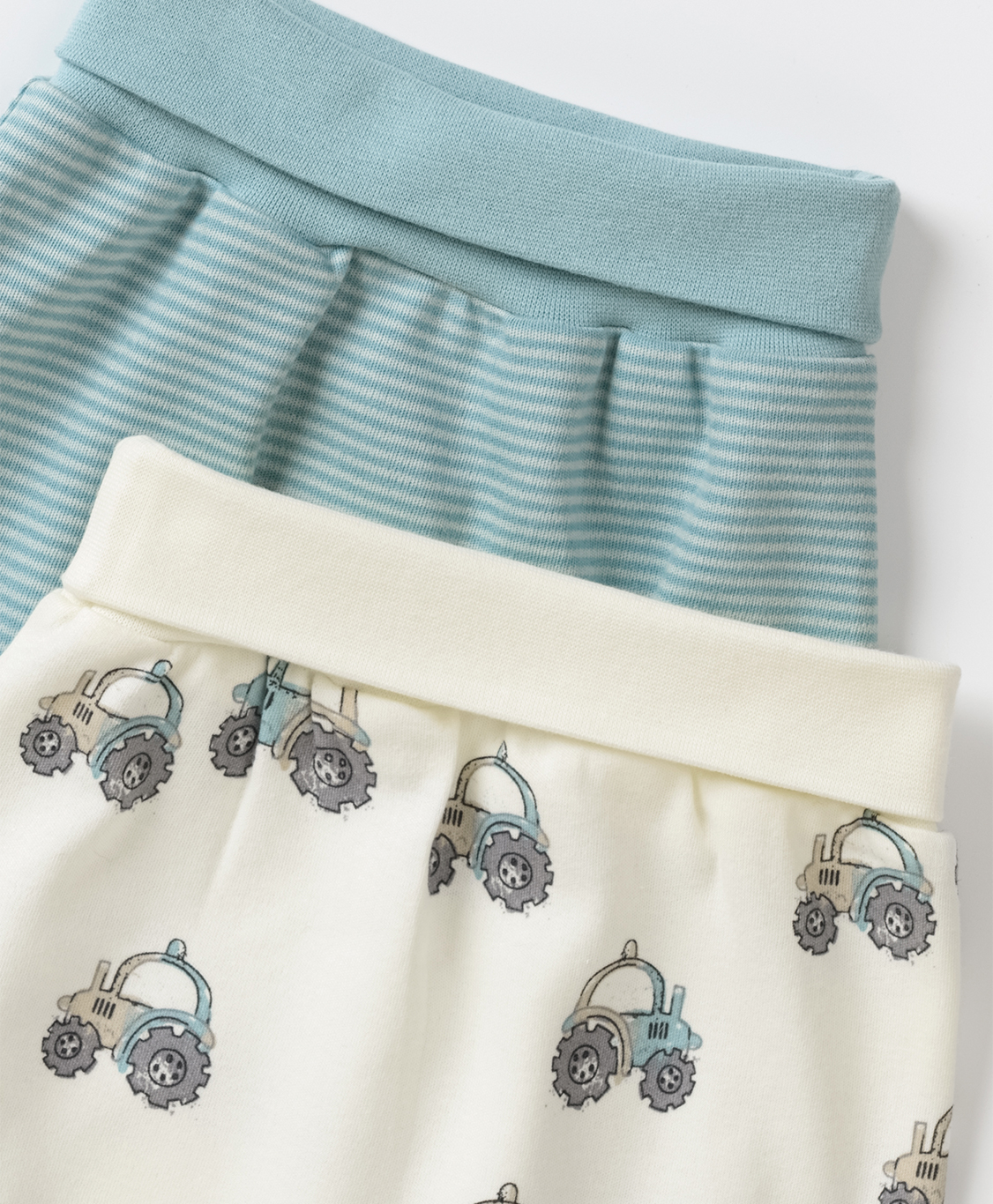 Տաբատ տղայի  2 հատ