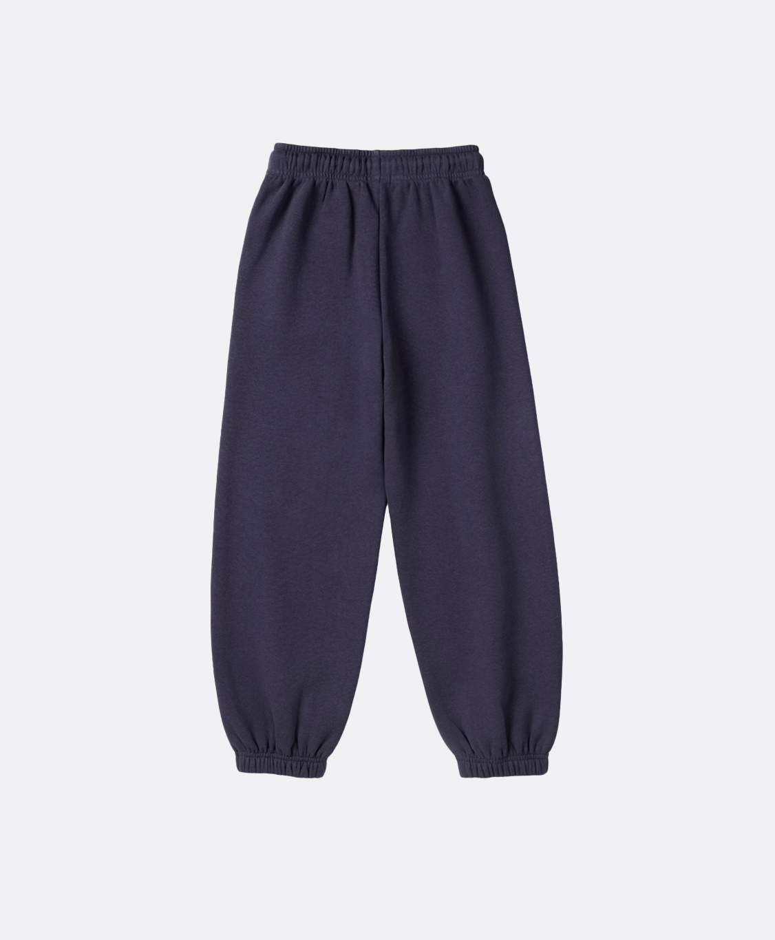 Տաբատ տղայի