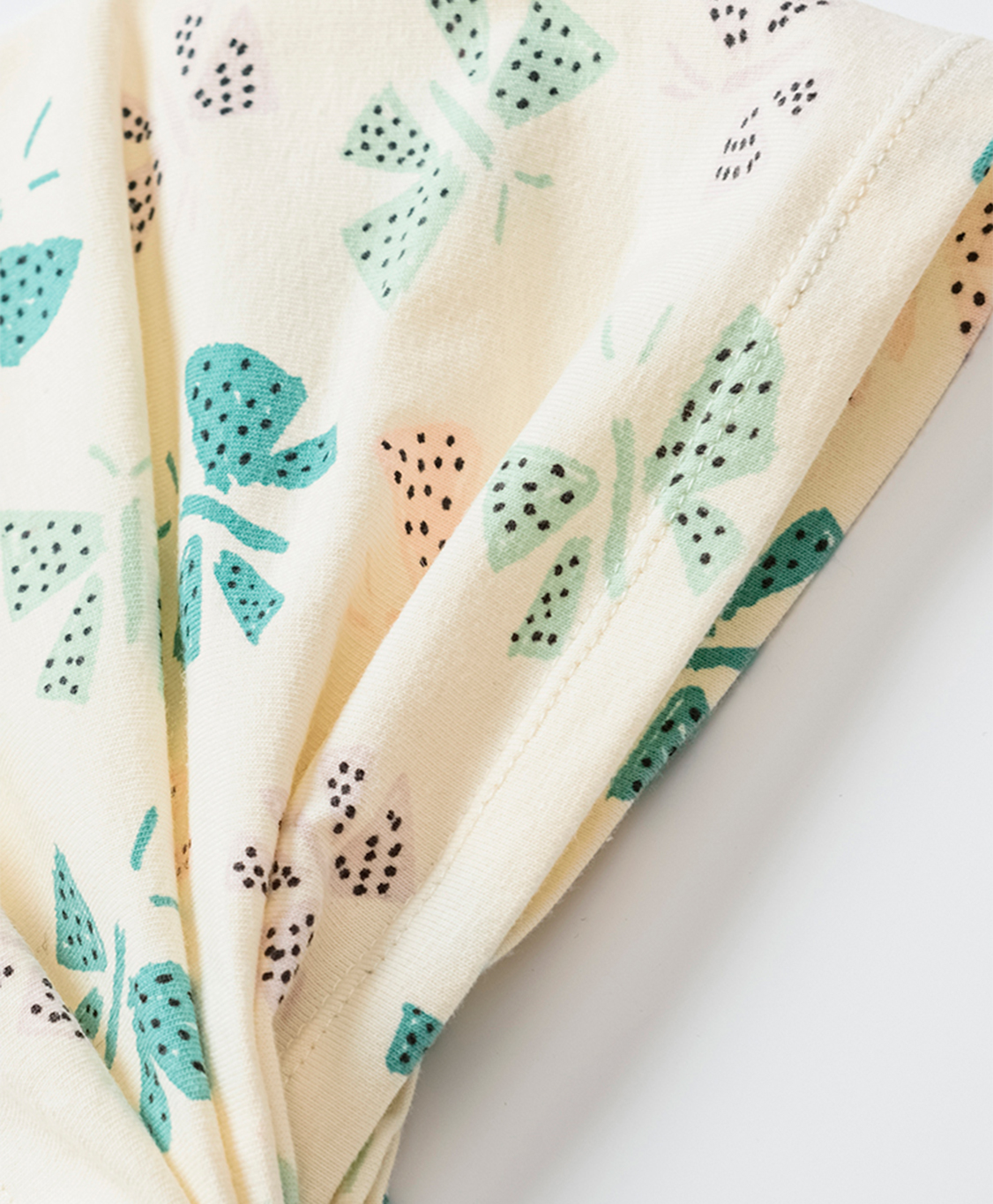 Գլխաշոր աղջկա