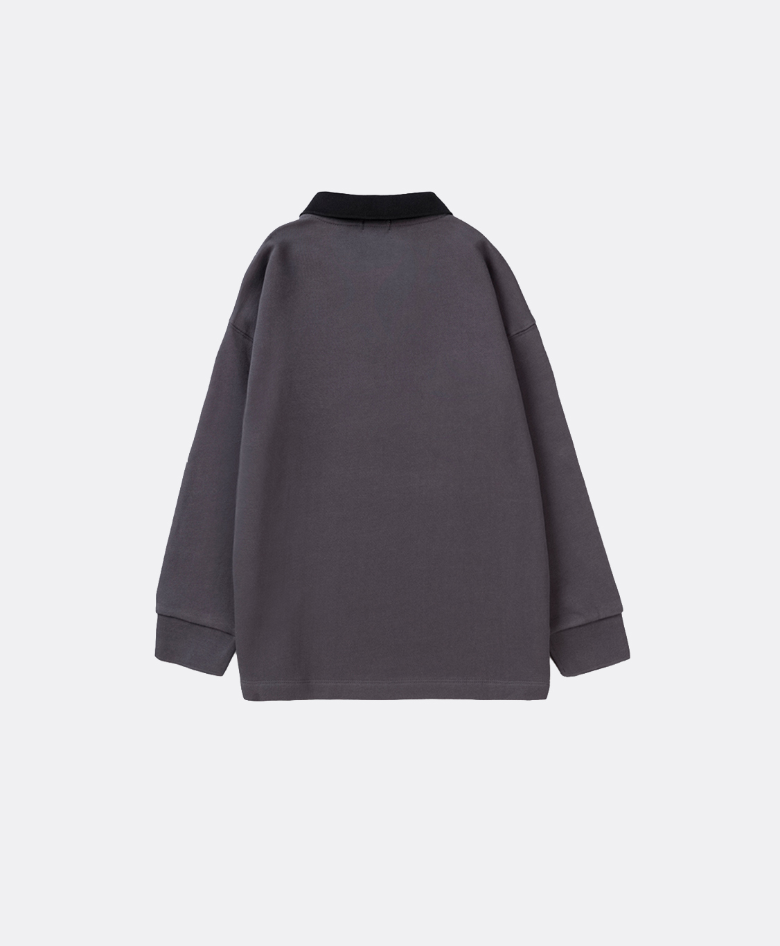 Սվիտշոտ տղայի