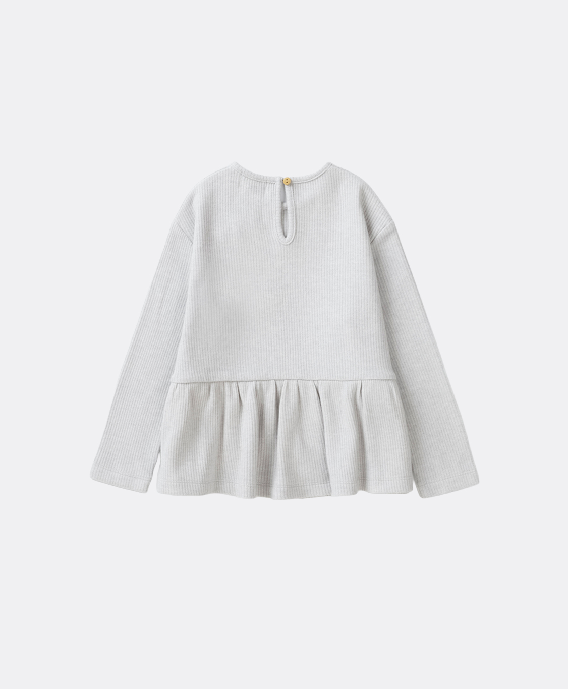 Բլուզ աղջկա