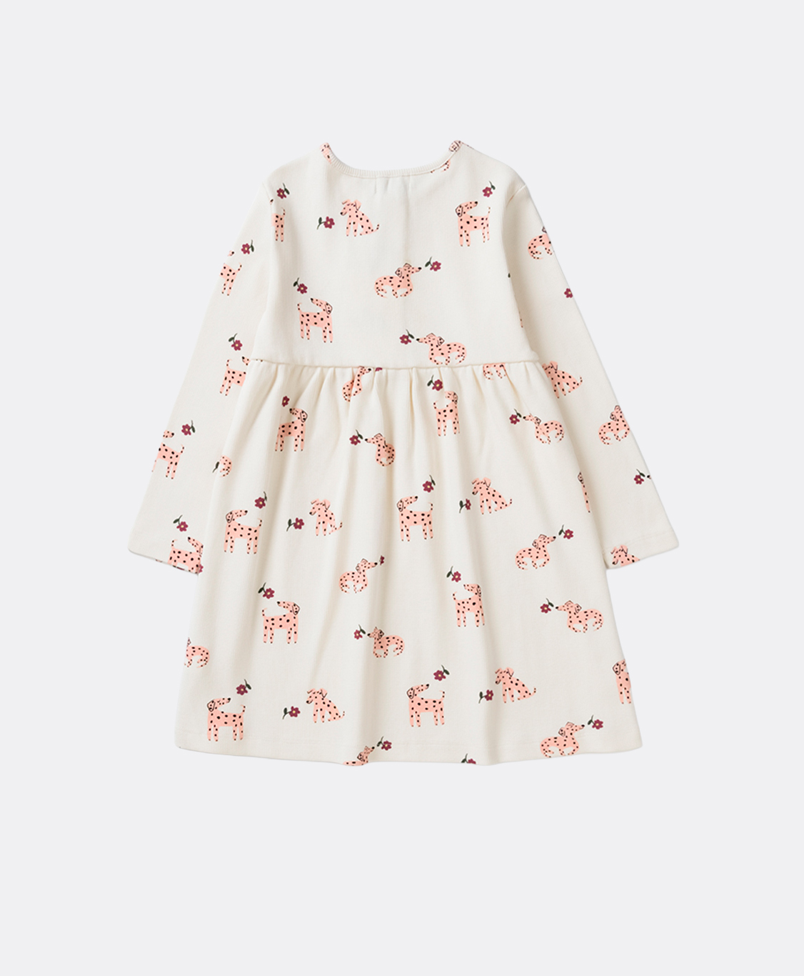 Զգեստ աղջկա