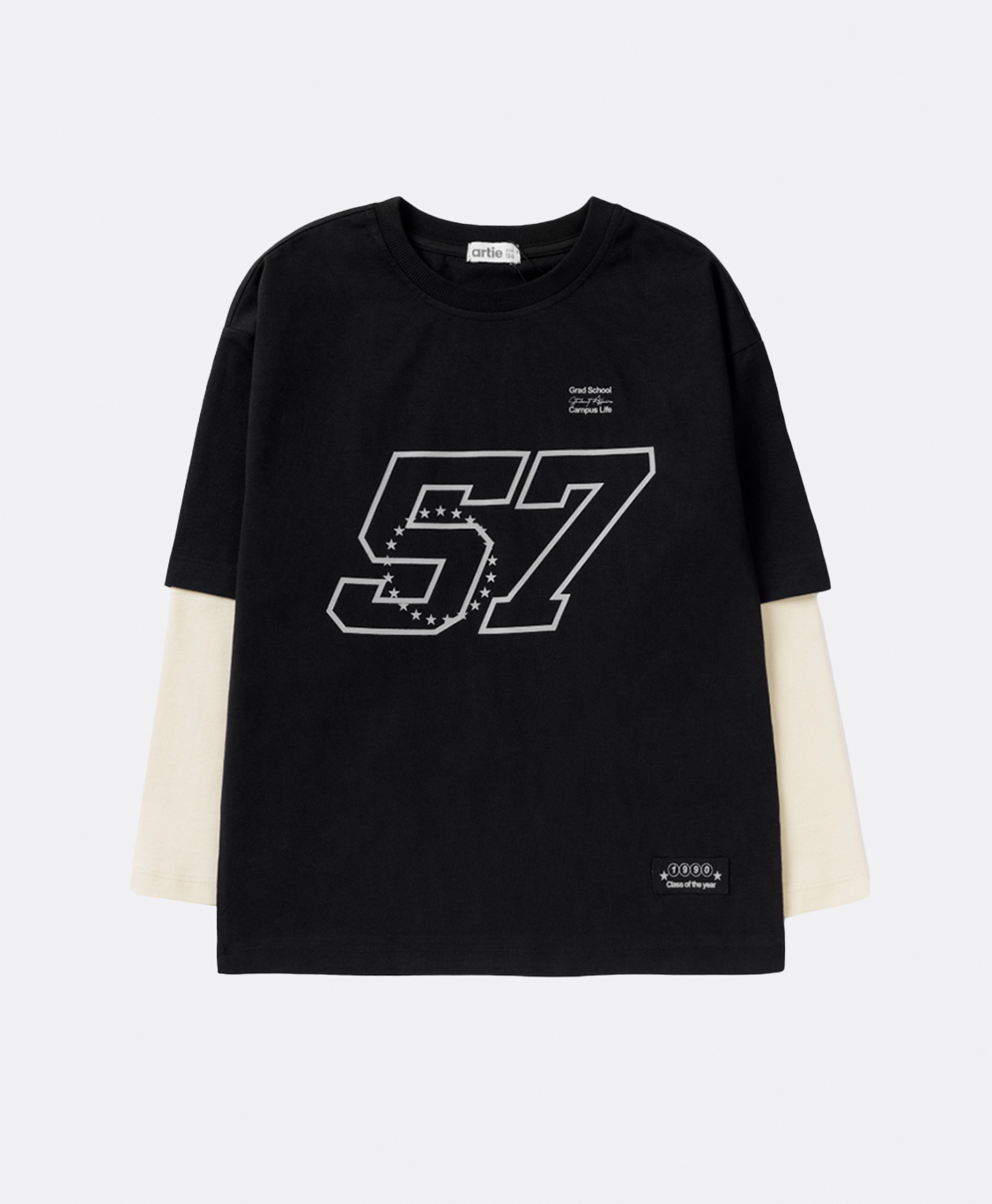 Շապիկ տղայի