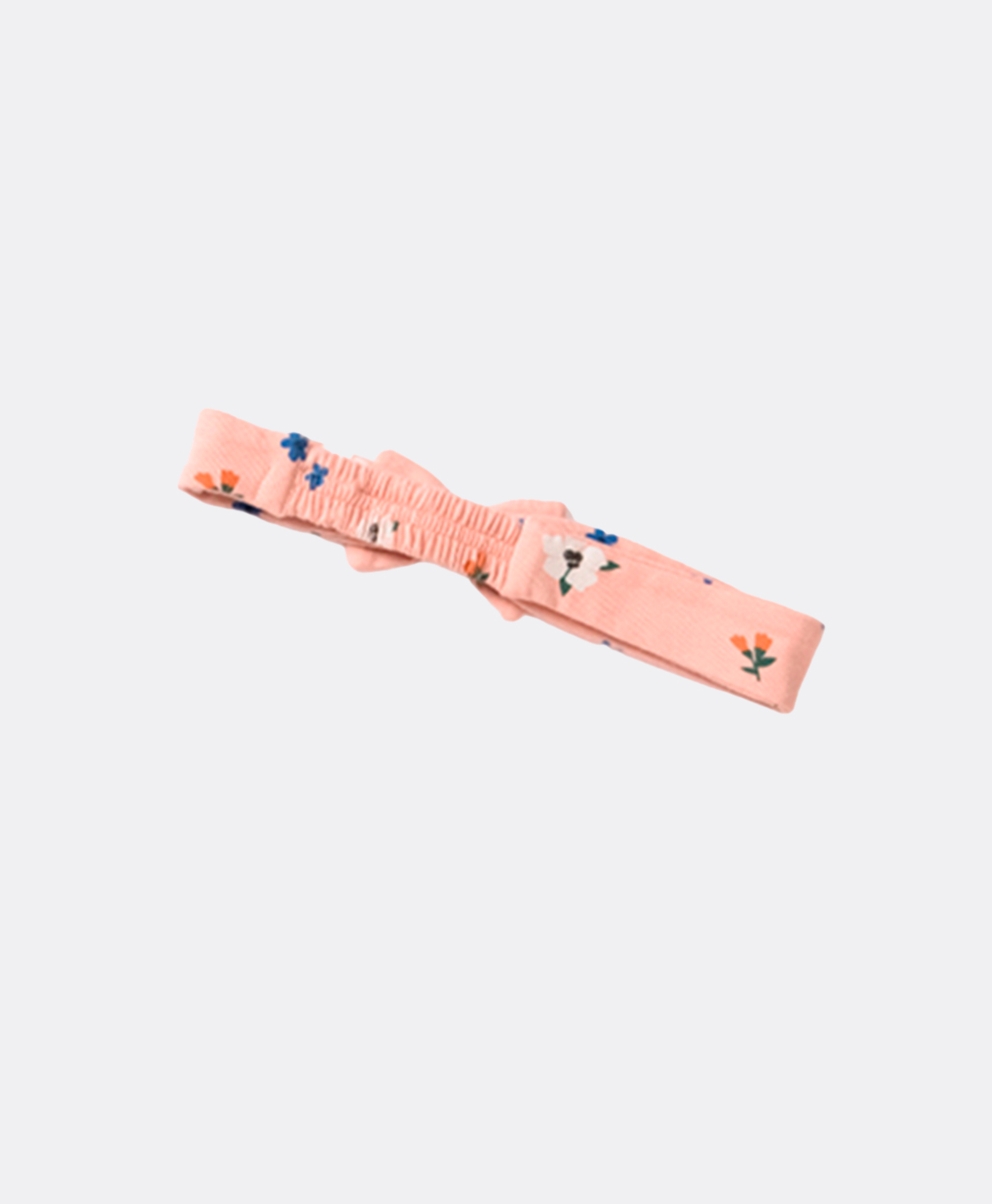 Գլխակապ աղջկա Գլխակապ աղջկա