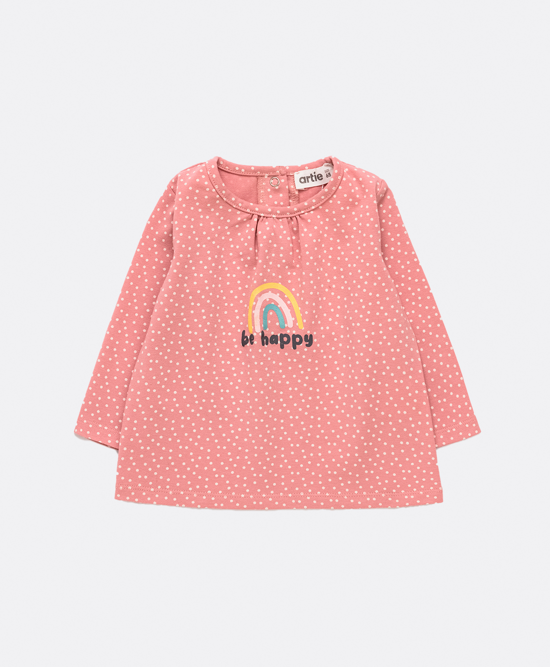 Շապիկ աղջկա