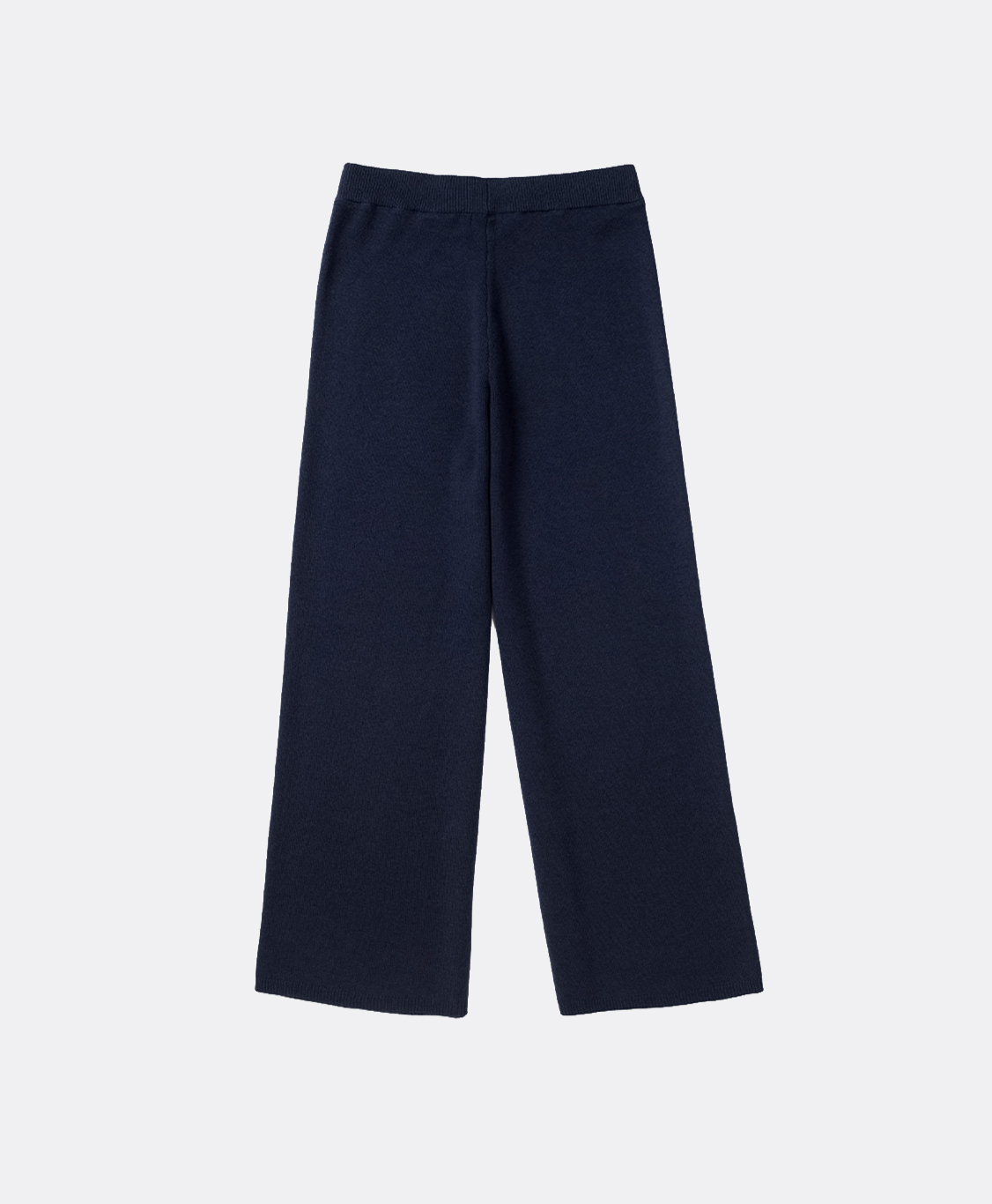 Տաբատ աղջկա