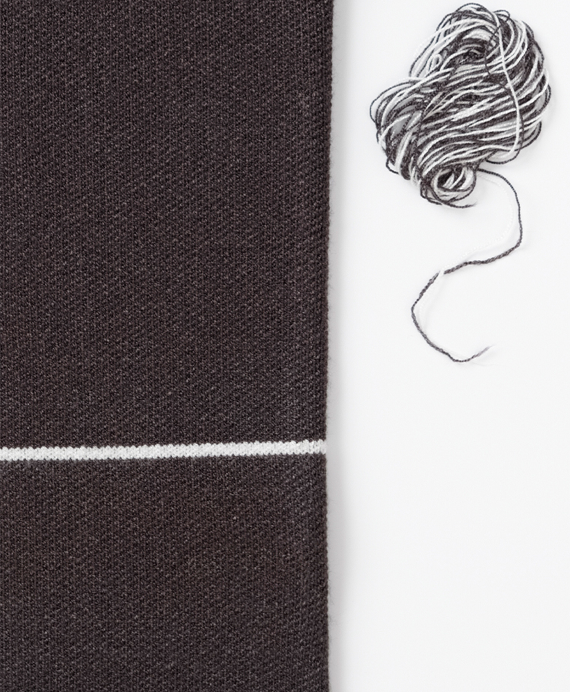 Շապիկ աղջկա