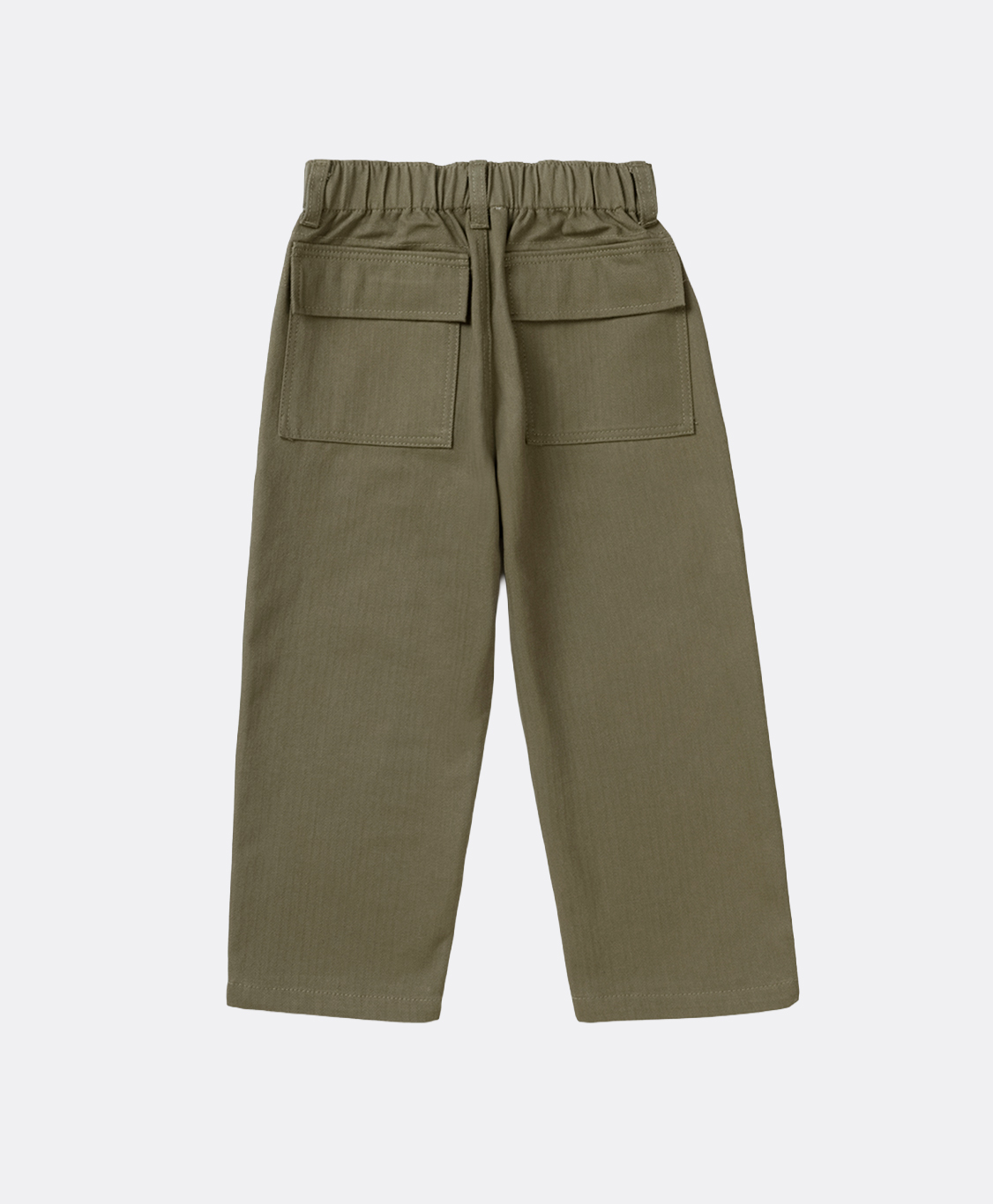 Տաբատ տղայի