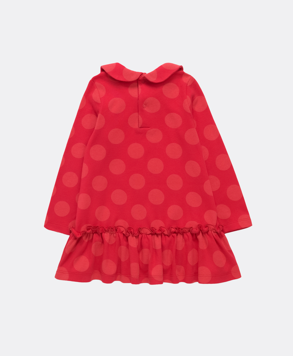 Զգեստ աղջկա