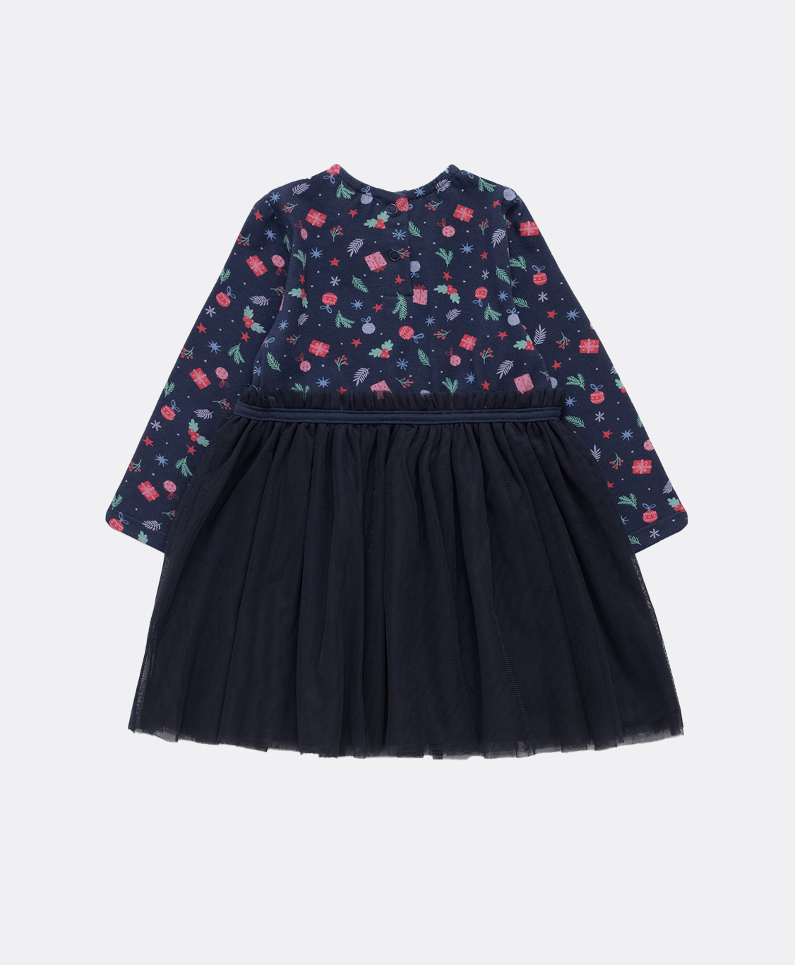 Զգեստ աղջկա