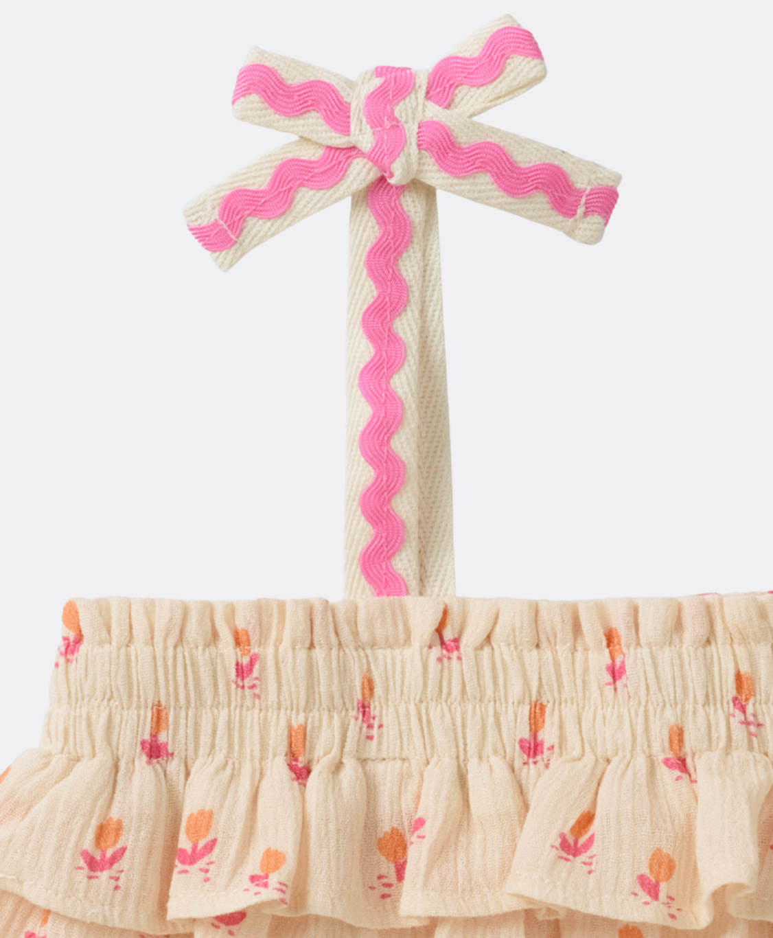 Շապիկ աղջկա