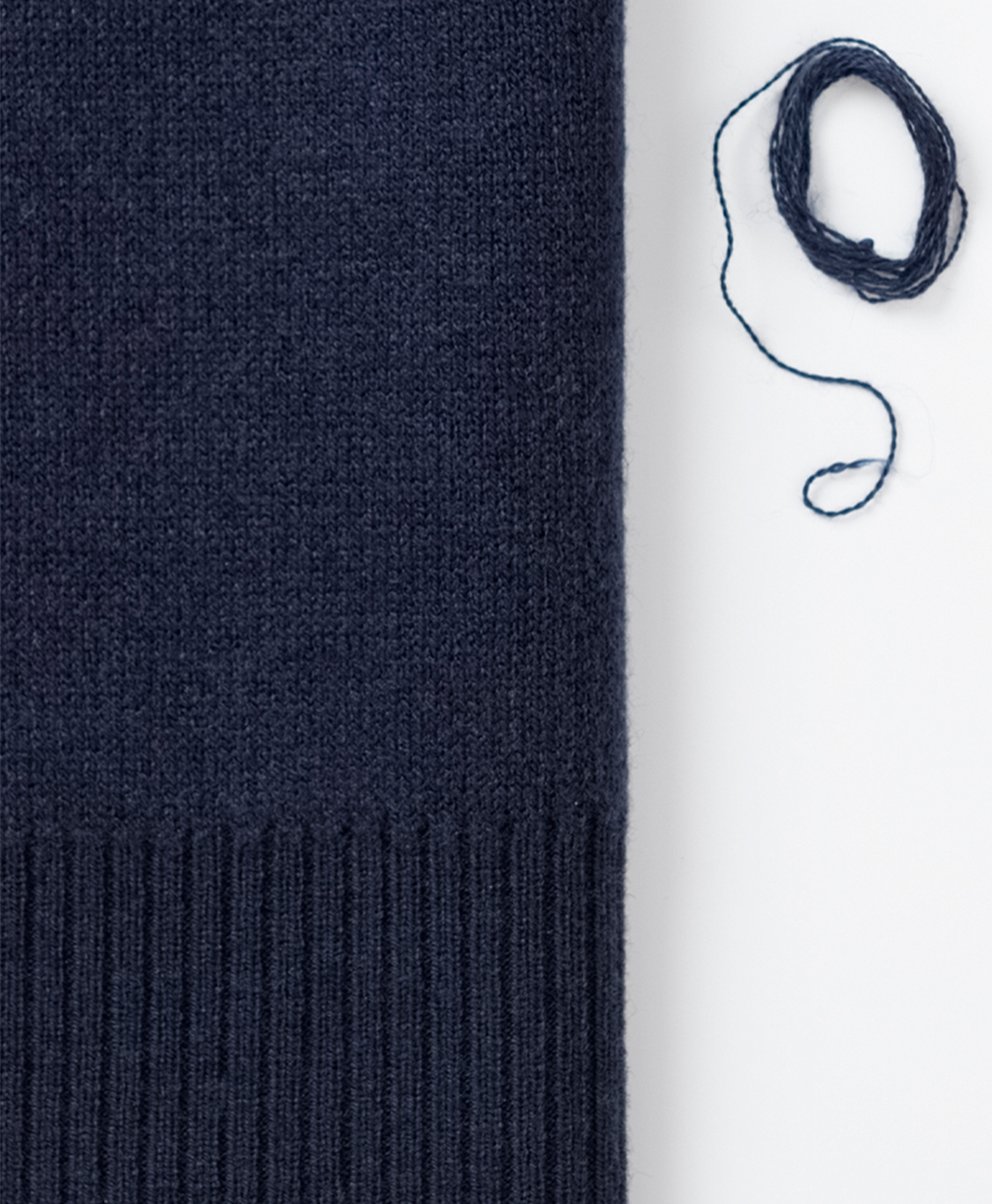 ժակետ աղջկա